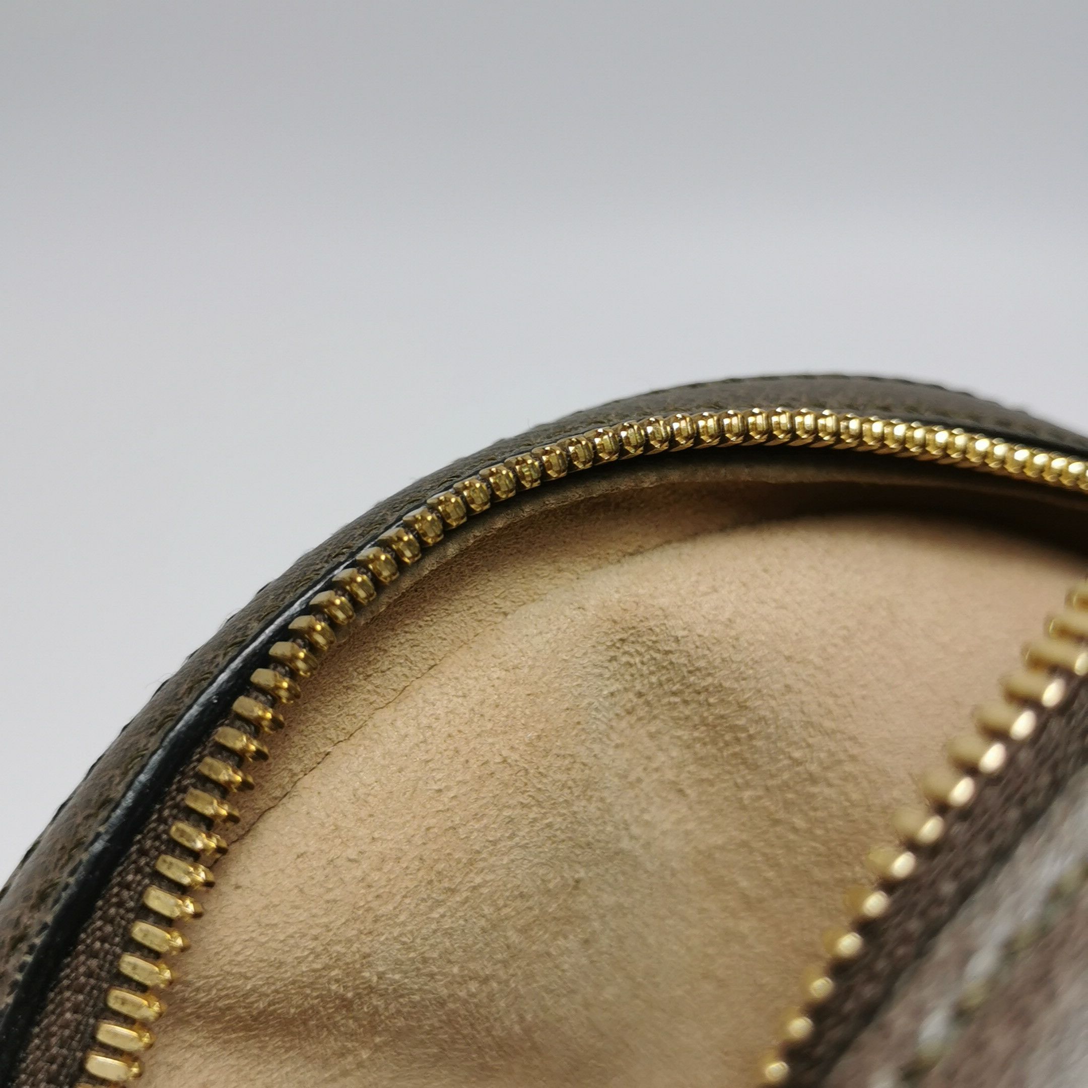 Gucci Gucci Women os Shoulder Bags Size ONE SIZE - 10 Thumbnail