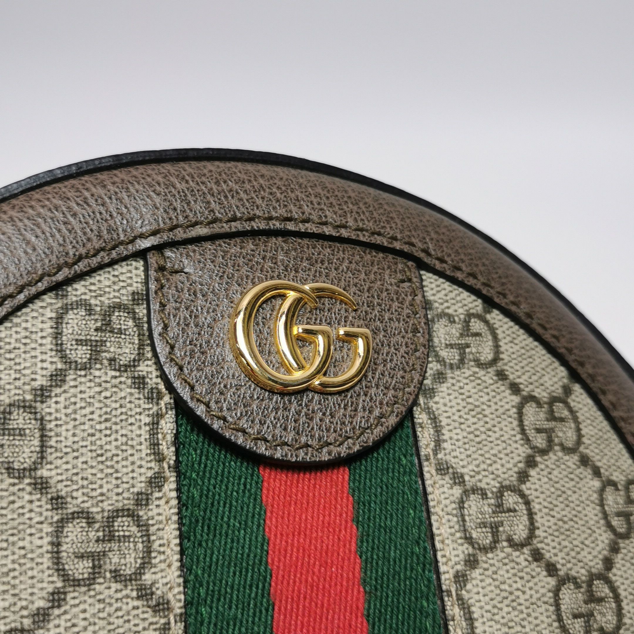 Gucci Gucci Women os Shoulder Bags Size ONE SIZE - 12 Thumbnail