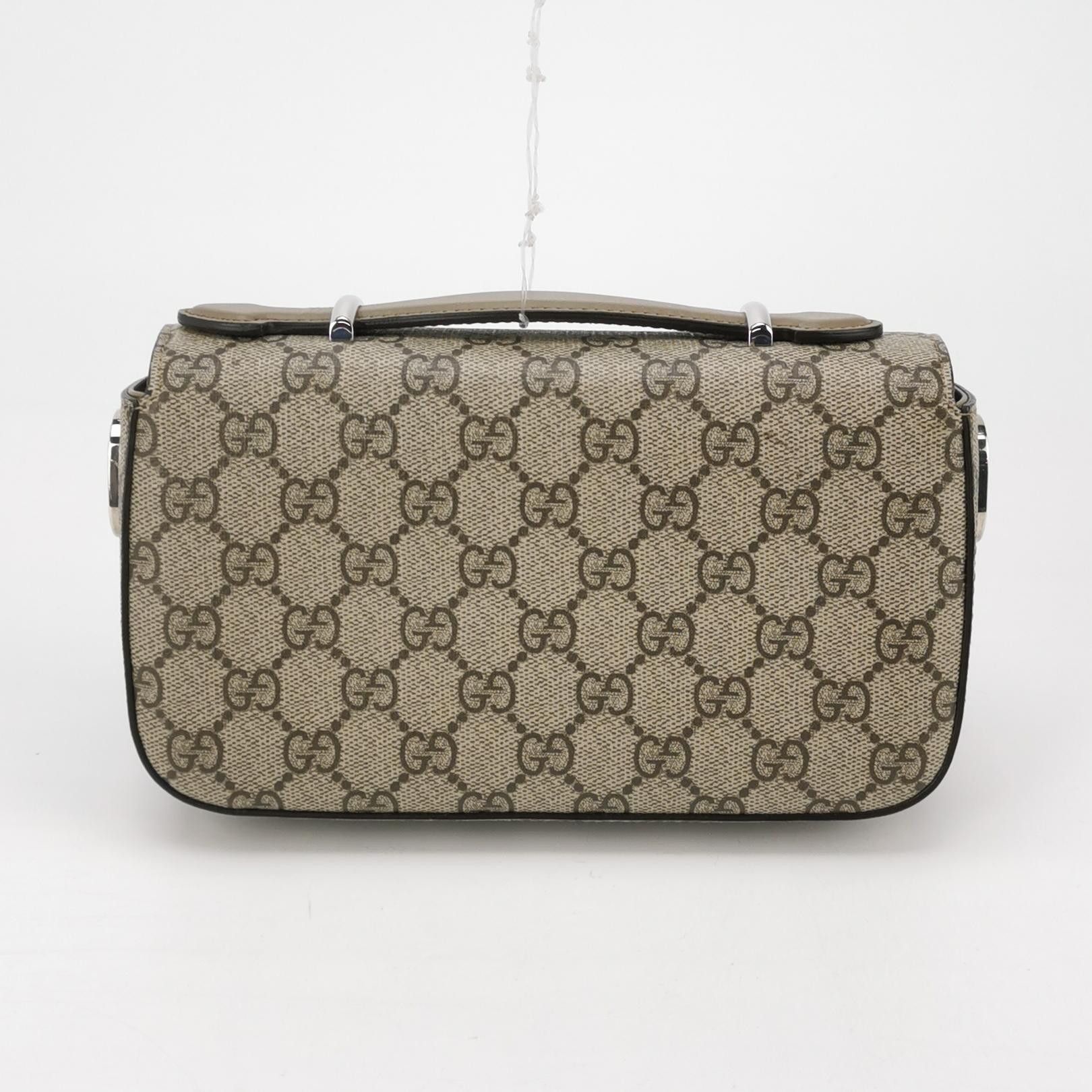 Gucci Gucci Women os Shoulder Bags Size ONE SIZE - 5 Thumbnail