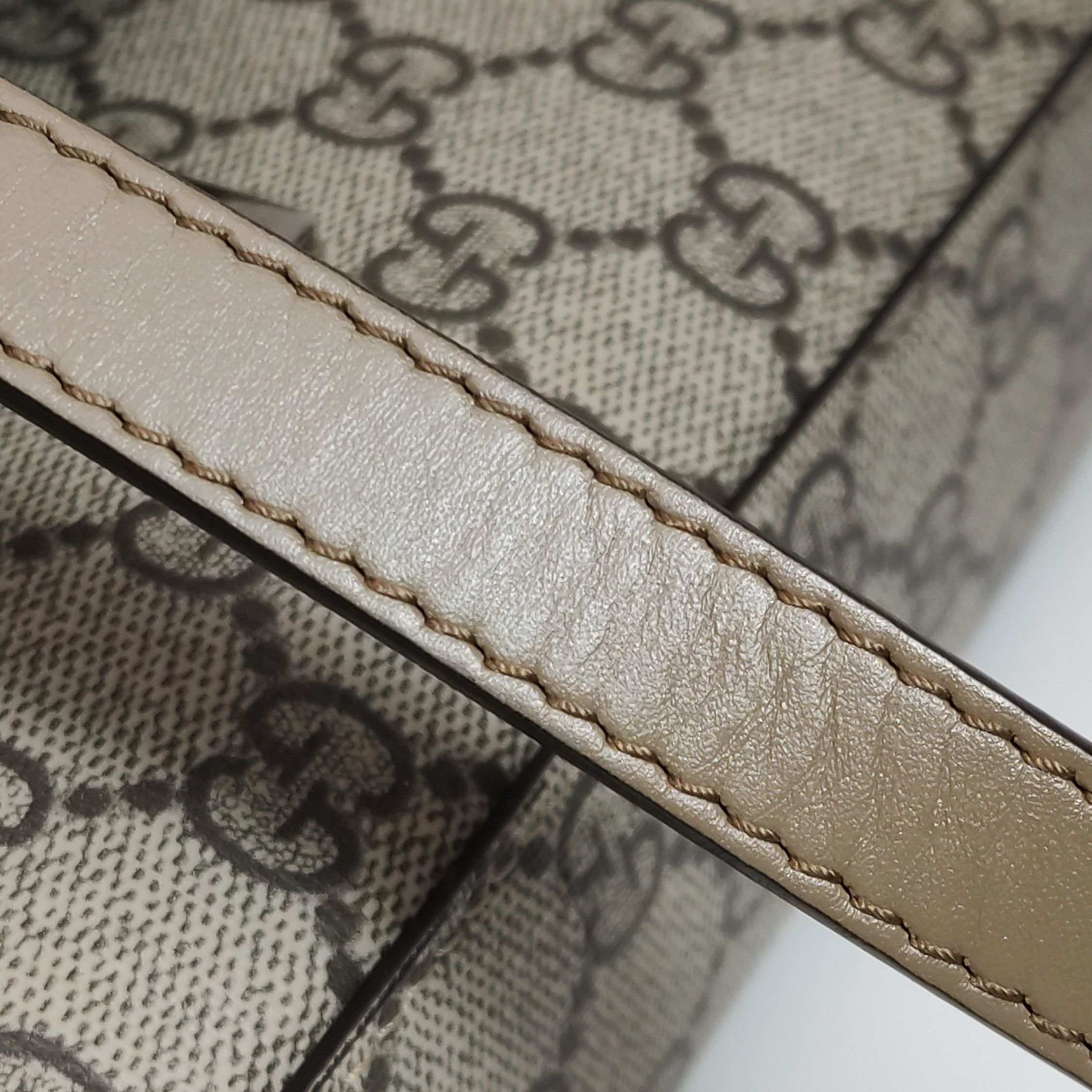 Gucci Gucci Women os Shoulder Bags Size ONE SIZE - 18 Thumbnail