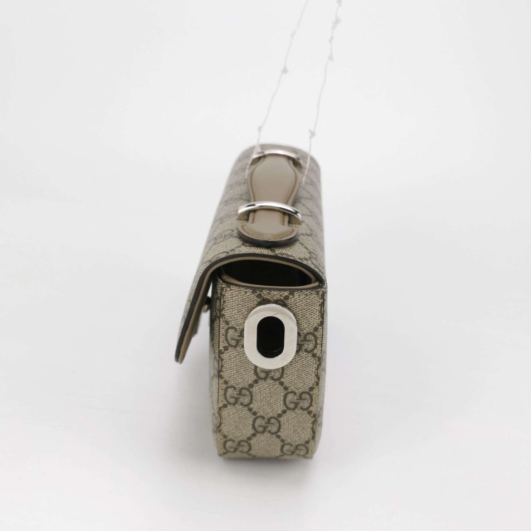 Gucci Gucci Women os Shoulder Bags Size ONE SIZE - 3 Thumbnail
