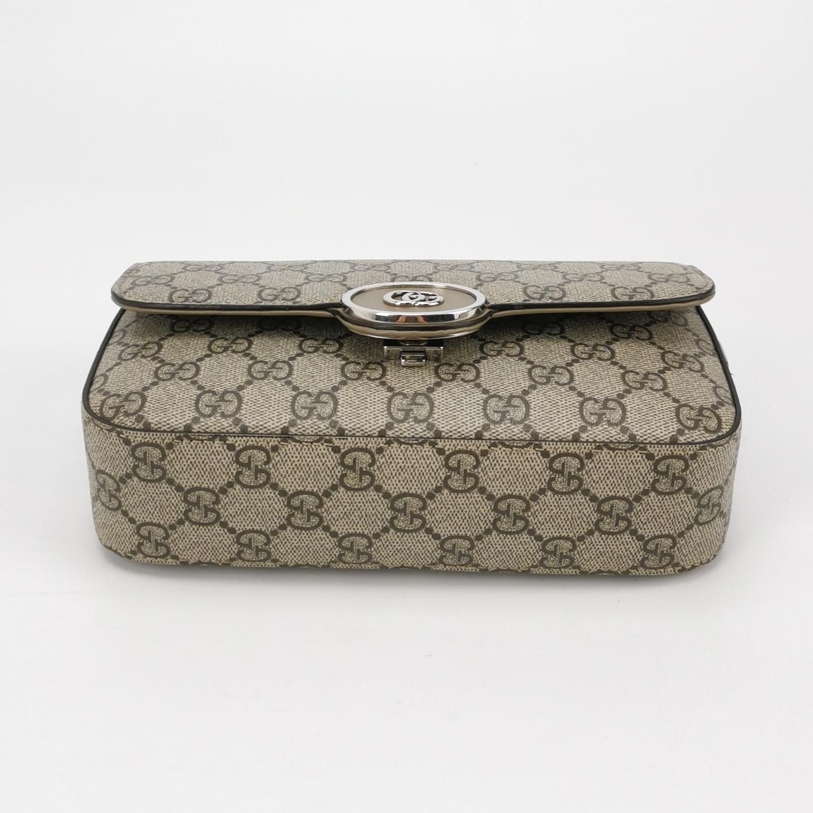 Gucci Gucci Women os Shoulder Bags Size ONE SIZE - 6 Thumbnail