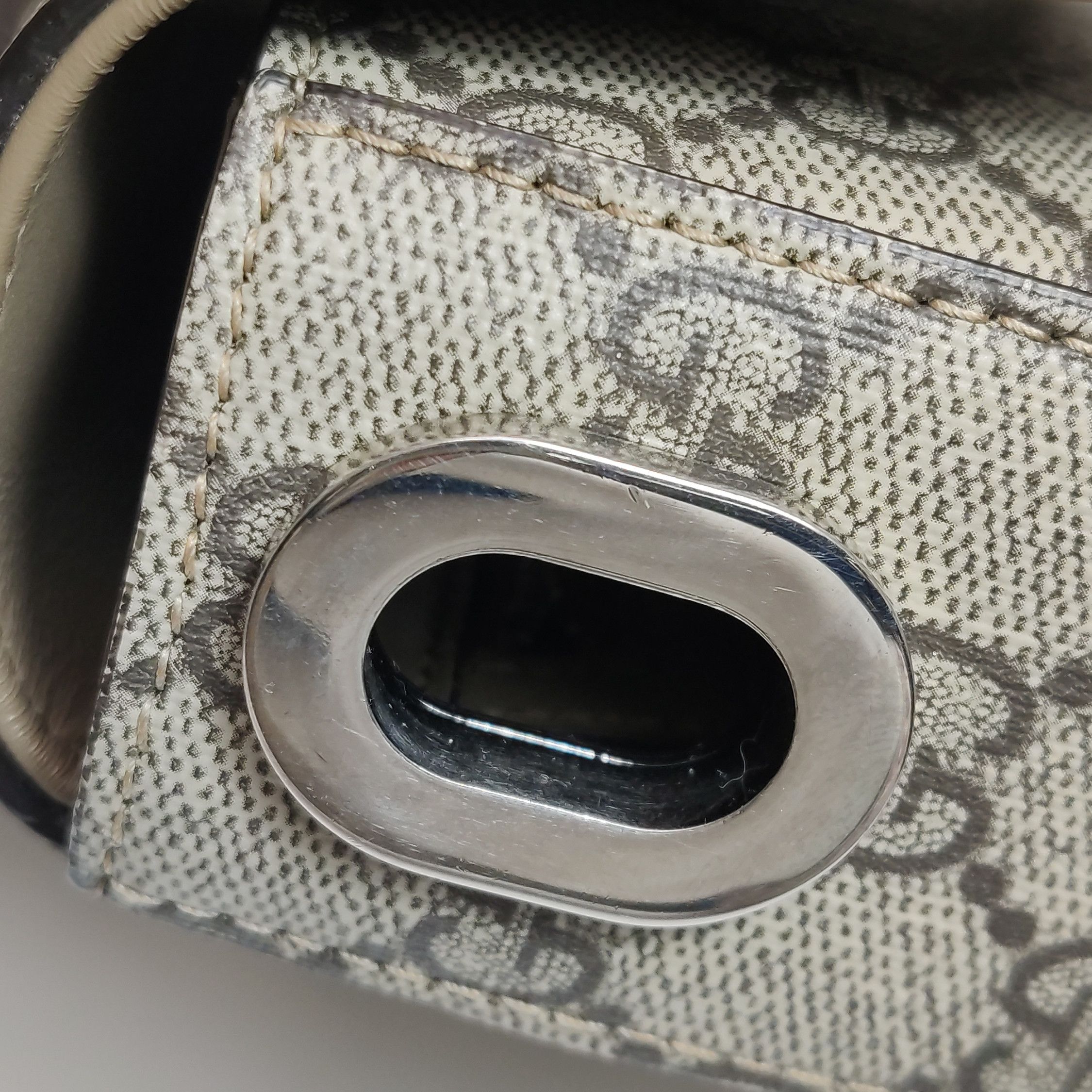 Gucci Gucci Women os Shoulder Bags Size ONE SIZE - 12 Thumbnail
