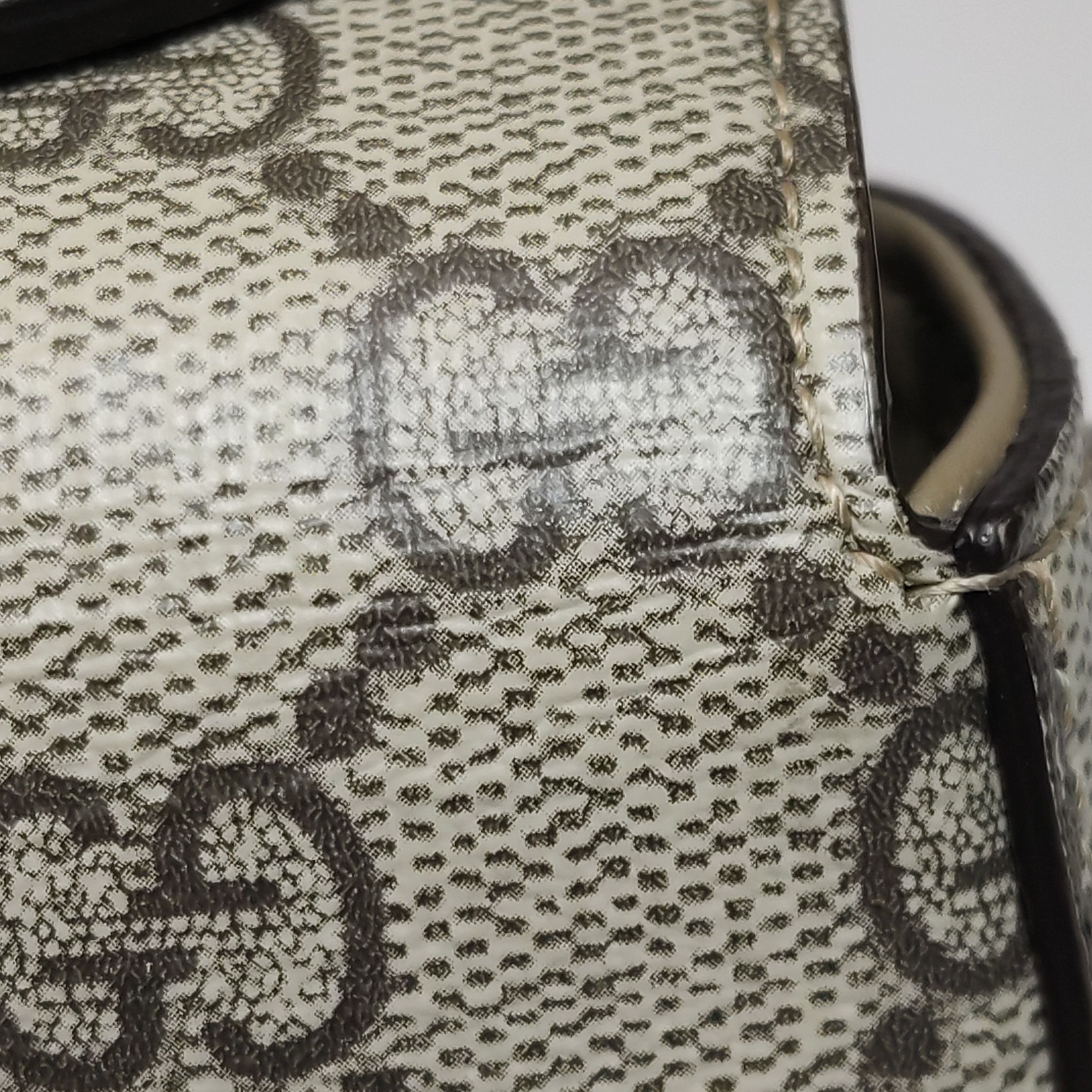 Gucci Gucci Women os Shoulder Bags Size ONE SIZE - 15 Thumbnail
