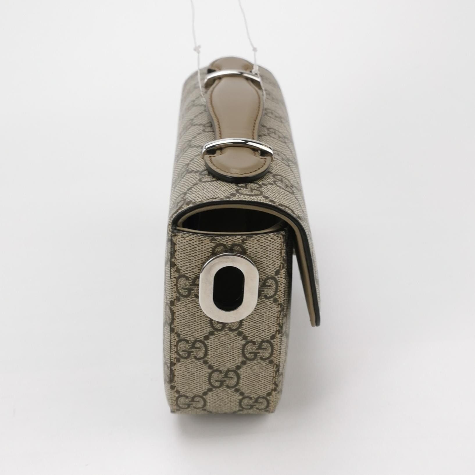 Gucci Gucci Women os Shoulder Bags Size ONE SIZE - 4 Thumbnail