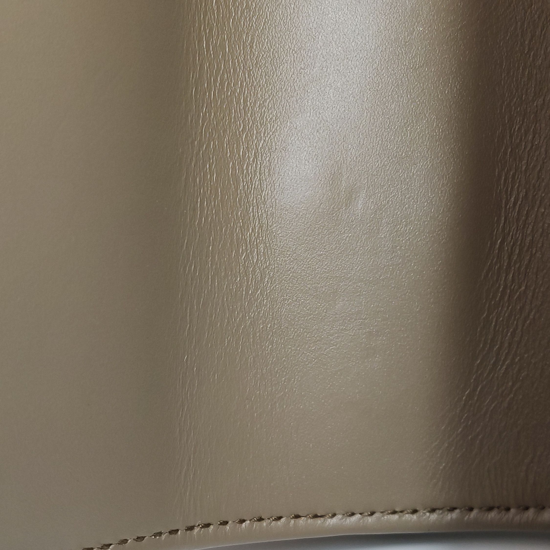 Gucci Gucci Women os Shoulder Bags Size ONE SIZE - 19 Thumbnail