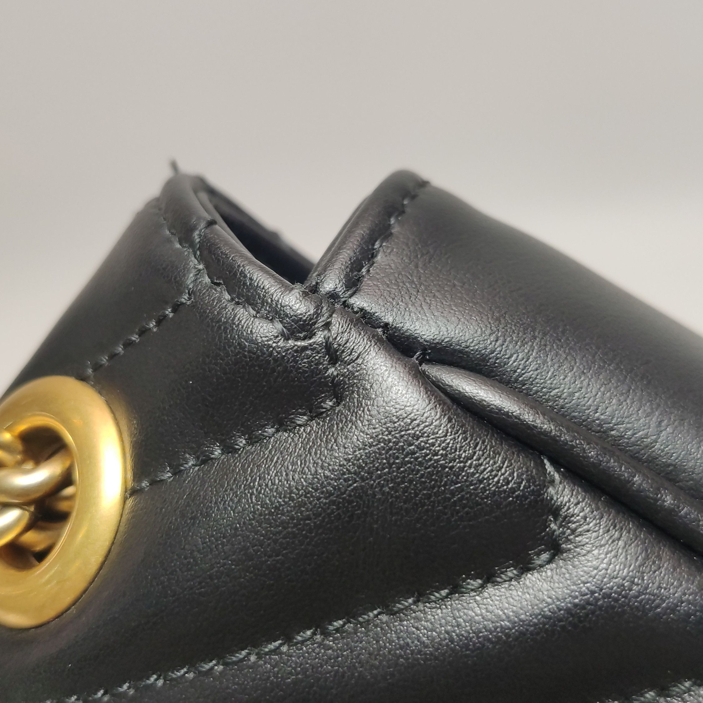 Gucci Gucci Women os Shoulder Bags Size ONE SIZE - 16 Thumbnail