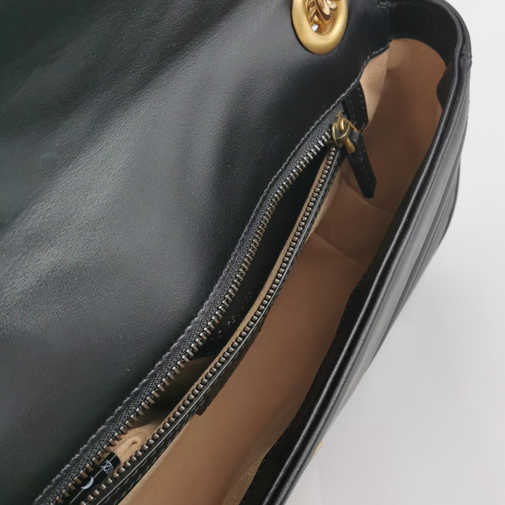 Gucci Gucci Women os Shoulder Bags Size ONE SIZE - 7 Thumbnail