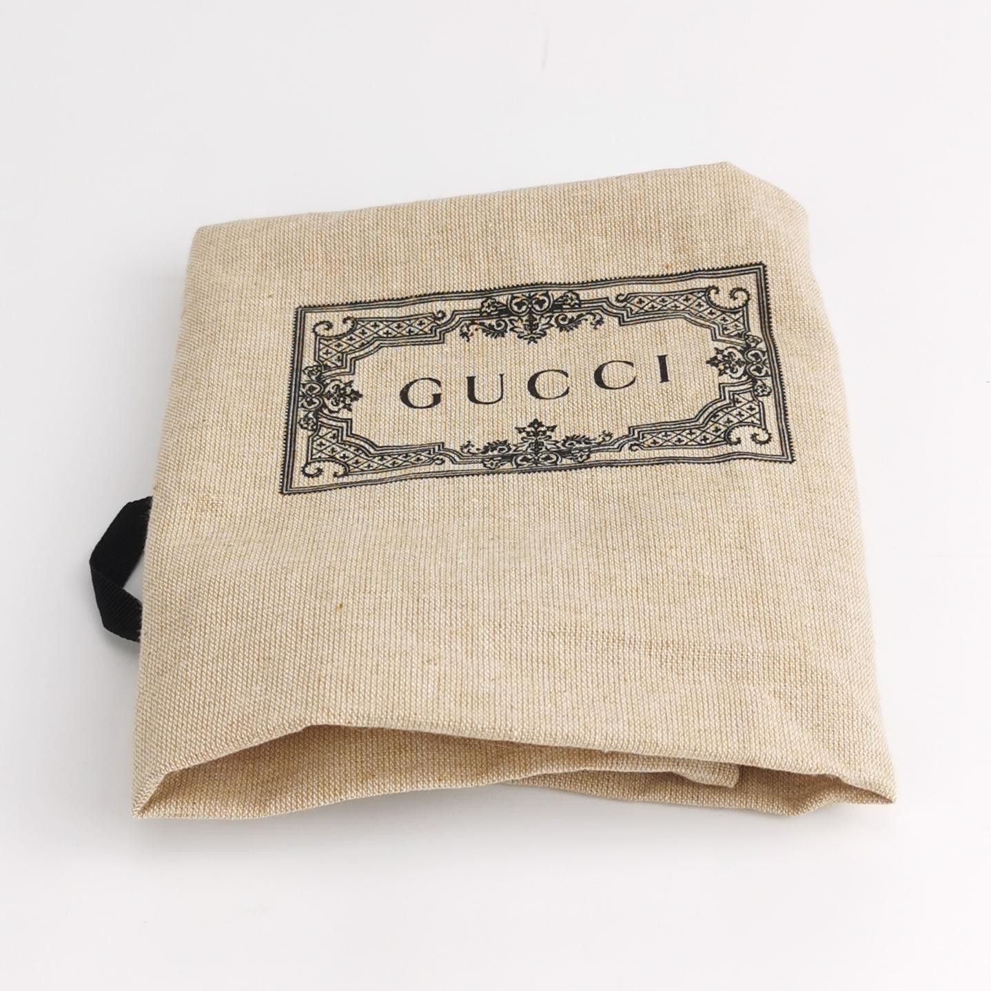 Gucci Gucci Women os Shoulder Bags Size ONE SIZE - 9 Thumbnail