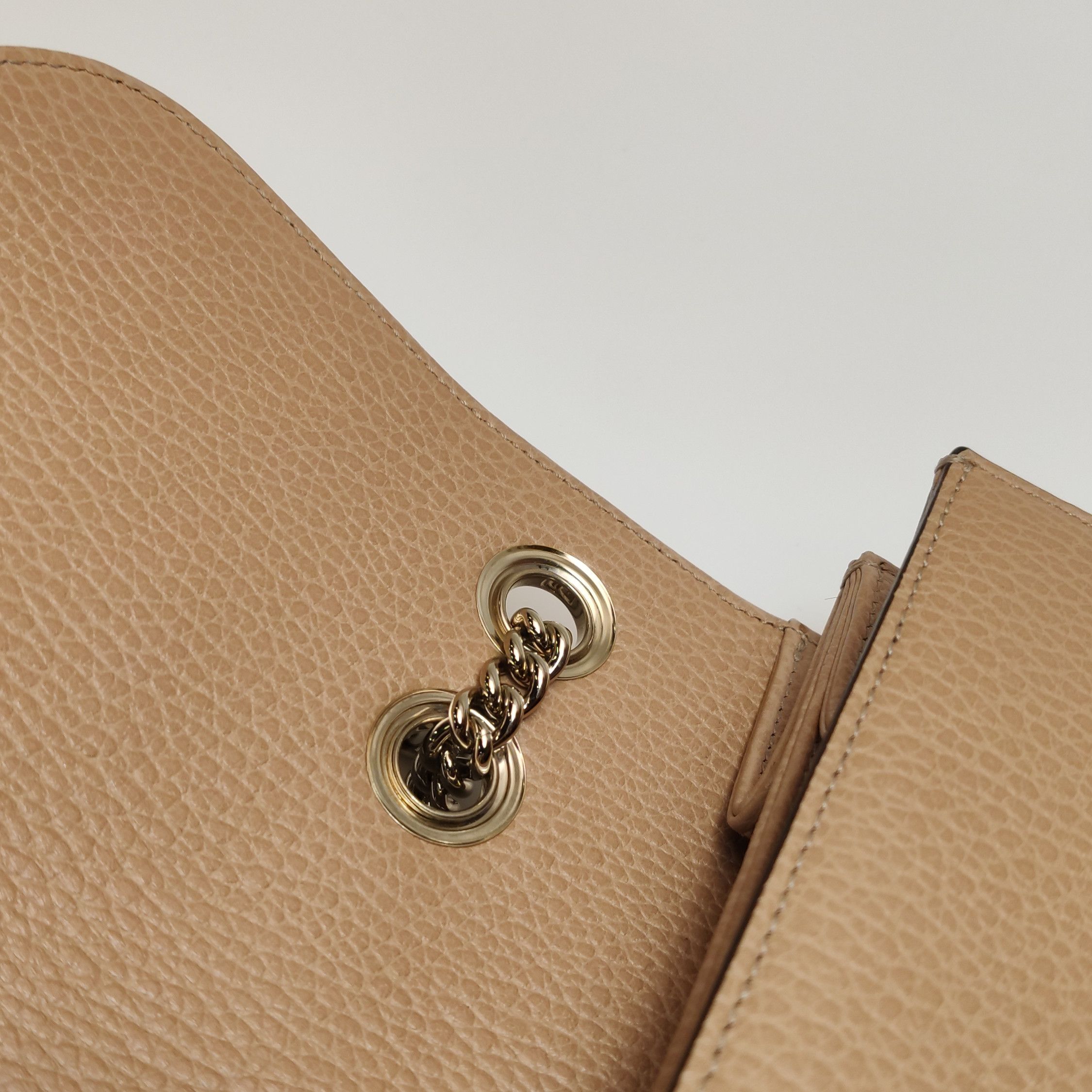 Gucci Gucci Women os Shoulder Bags Size ONE SIZE - 12 Thumbnail
