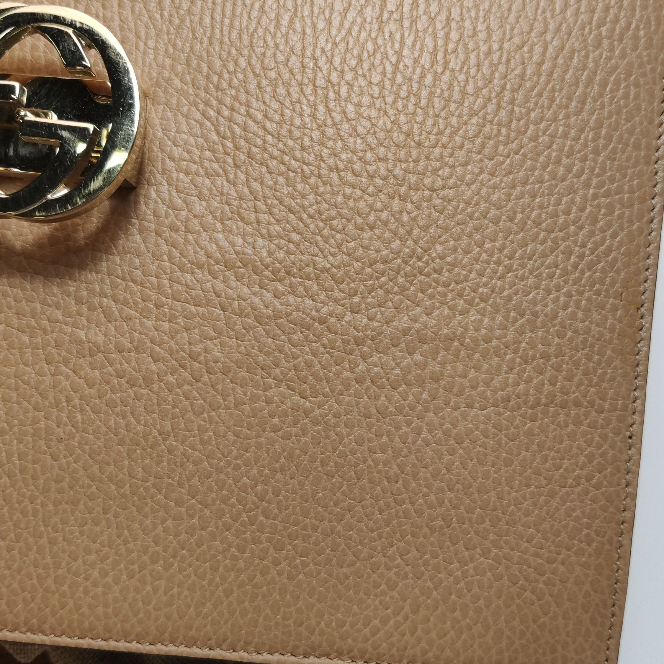 Gucci Gucci Women os Shoulder Bags Size ONE SIZE - 19 Thumbnail