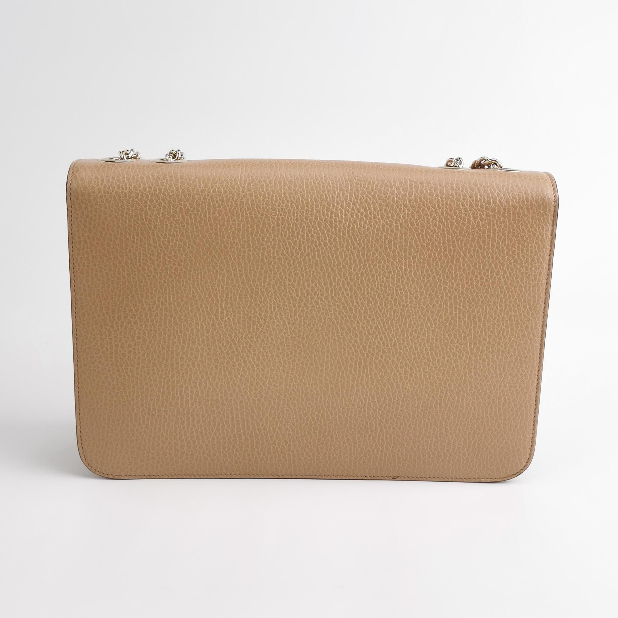 Gucci Gucci Women os Shoulder Bags Size ONE SIZE - 5 Thumbnail