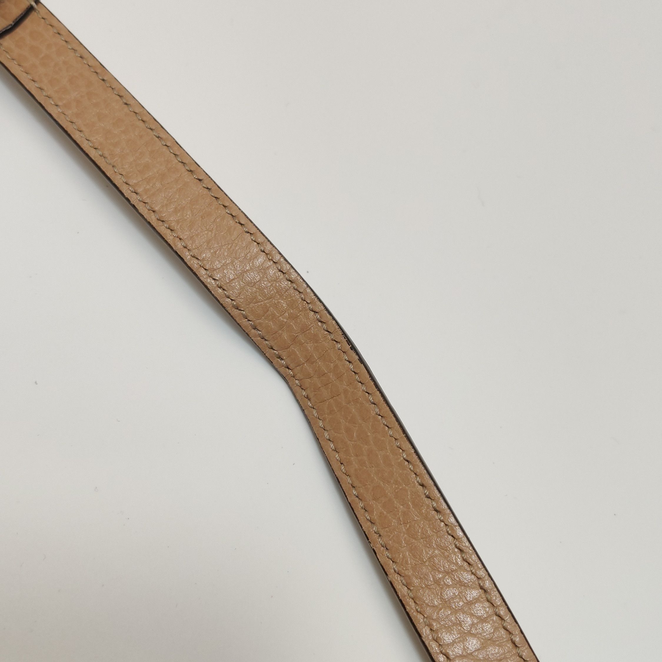 Gucci Gucci Women os Shoulder Bags Size ONE SIZE - 18 Thumbnail