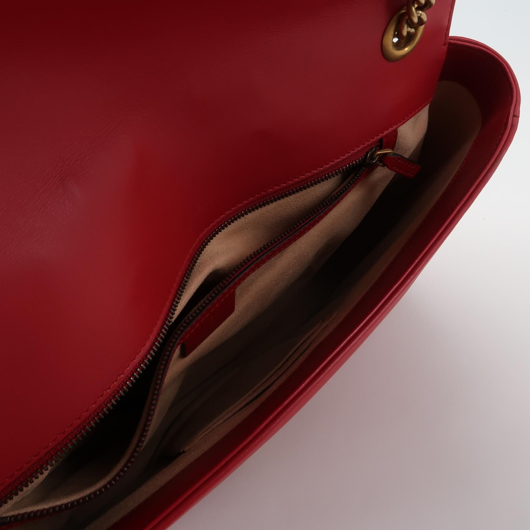 Gucci Gucci Women os Shoulder Bags Size ONE SIZE - 7 Thumbnail