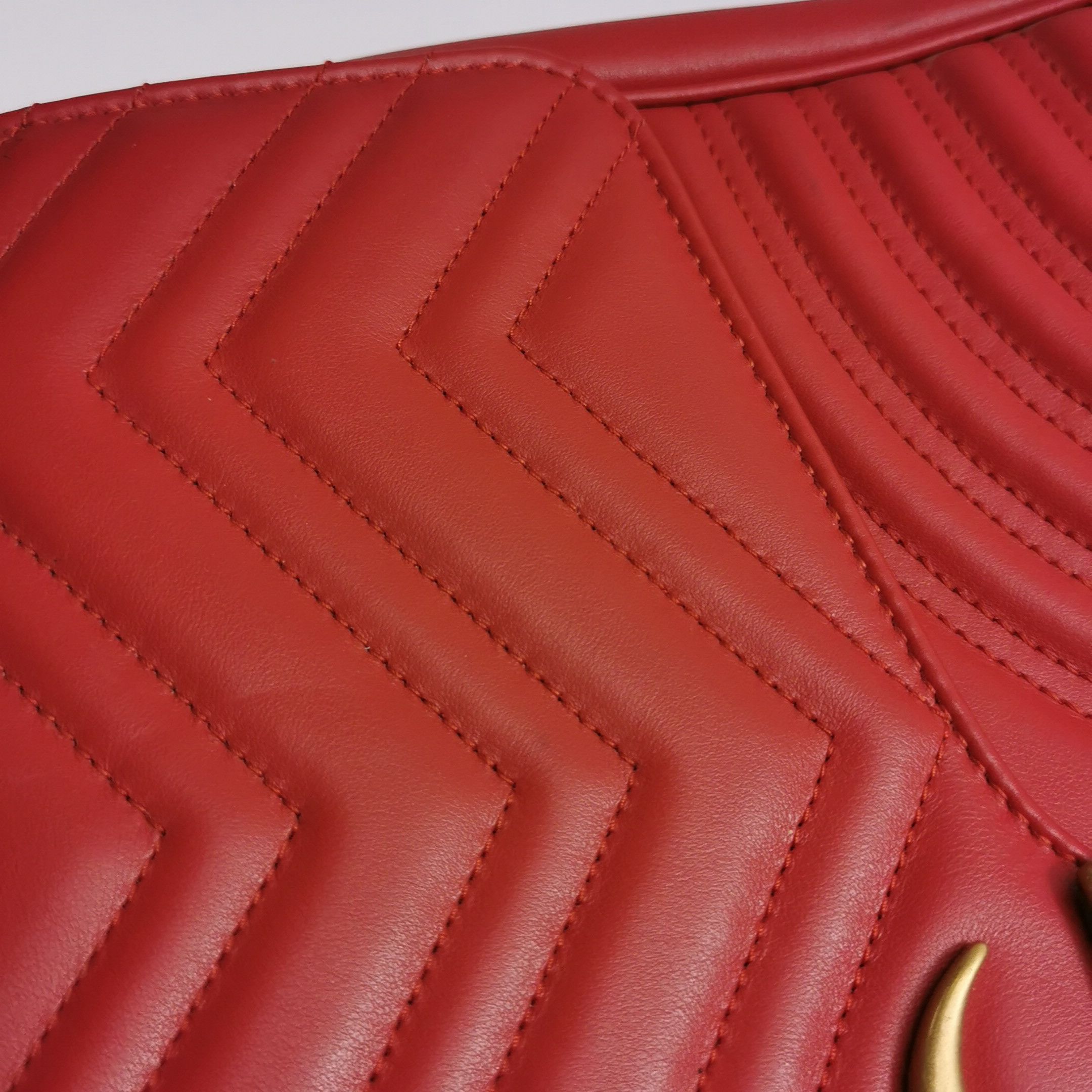 Gucci Gucci Women os Shoulder Bags Size ONE SIZE - 21 Thumbnail