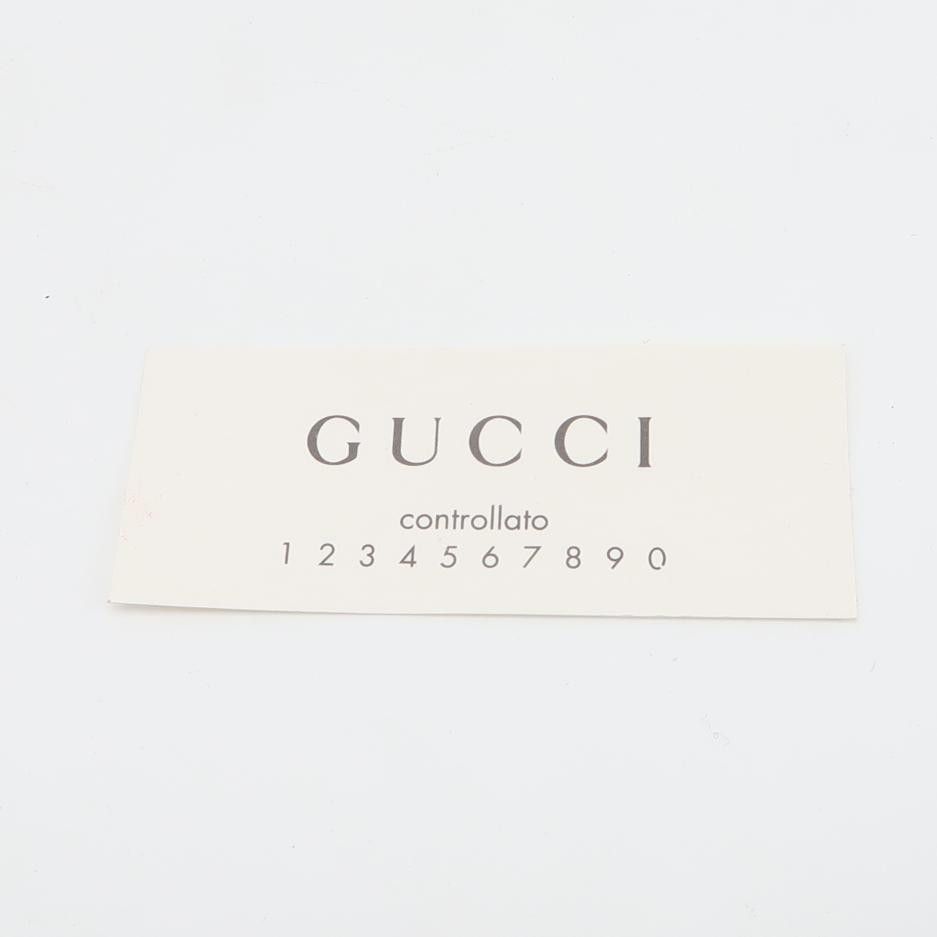 Gucci Gucci Women os Shoulder Bags Size ONE SIZE - 9 Thumbnail