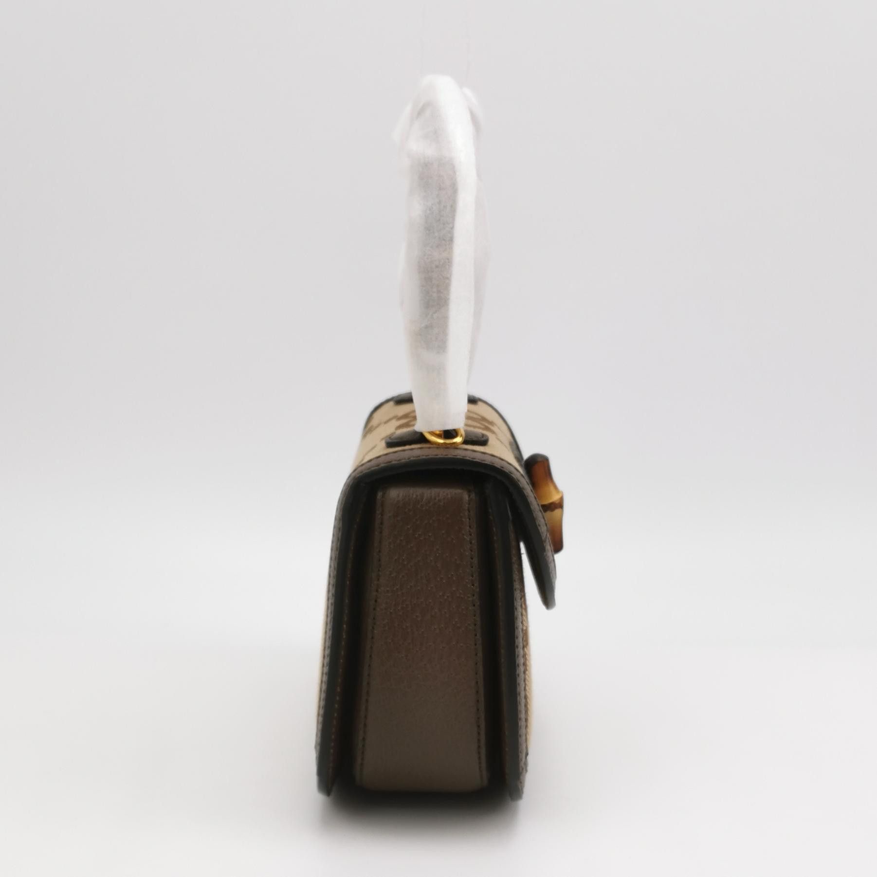 Gucci Gucci Women os Shoulder Bags Size ONE SIZE - 4 Thumbnail