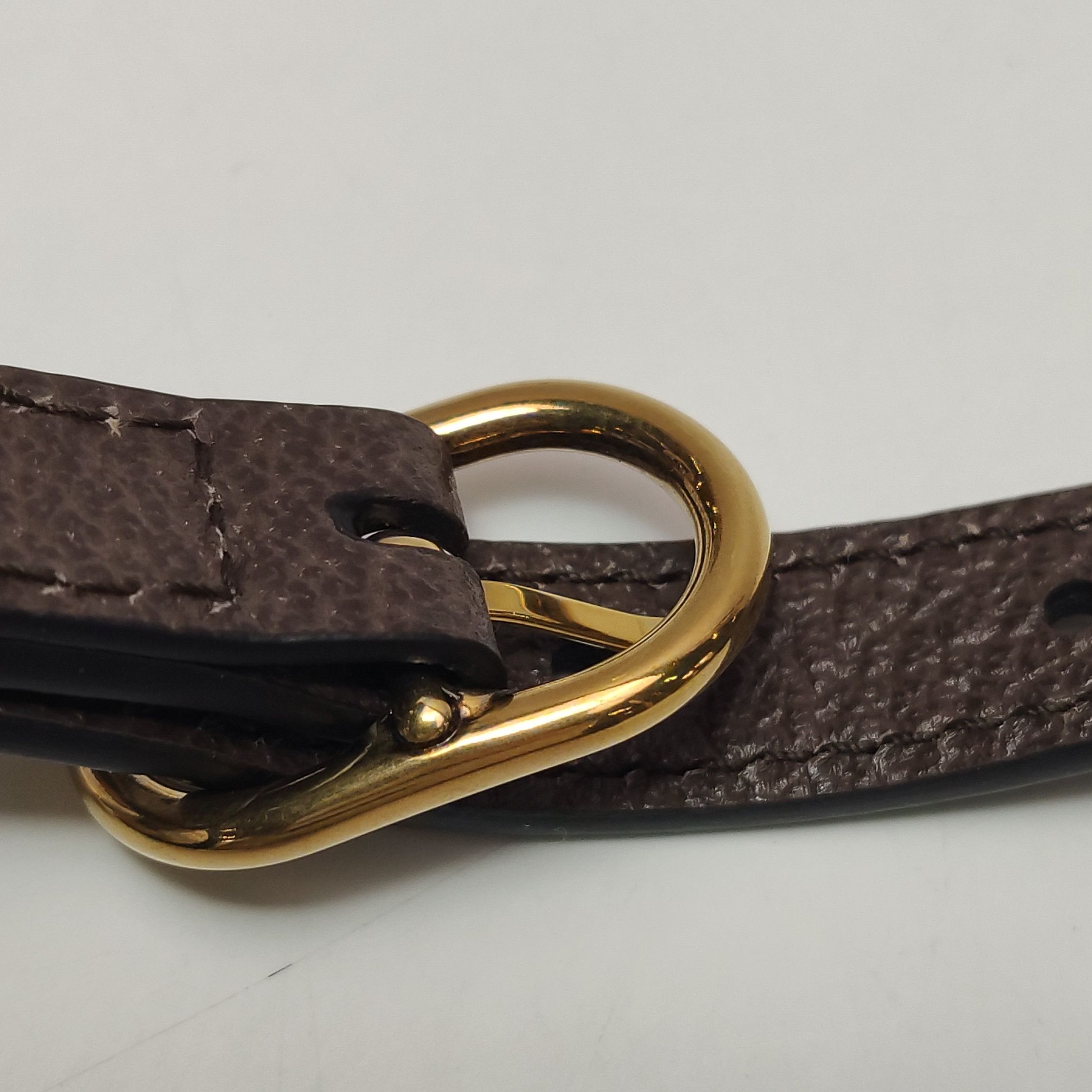 Gucci Gucci Women os Shoulder Bags Size ONE SIZE - 15 Thumbnail