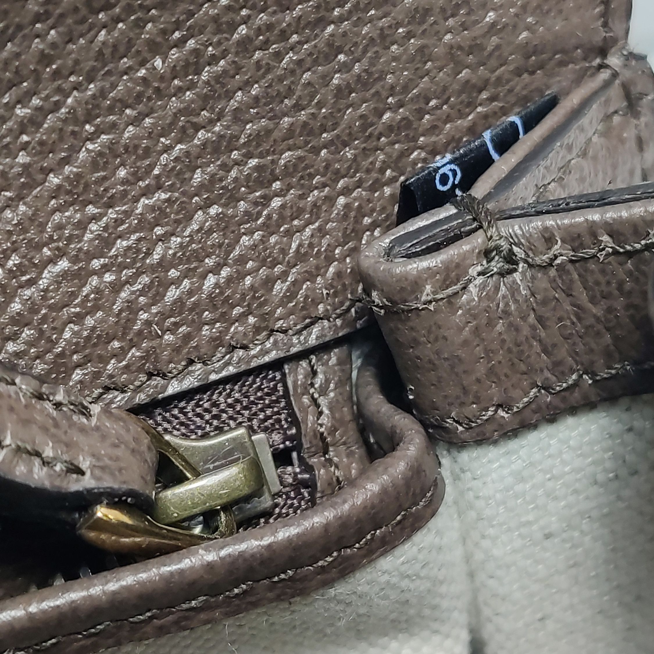 Gucci Gucci Women os Shoulder Bags Size ONE SIZE - 10 Thumbnail
