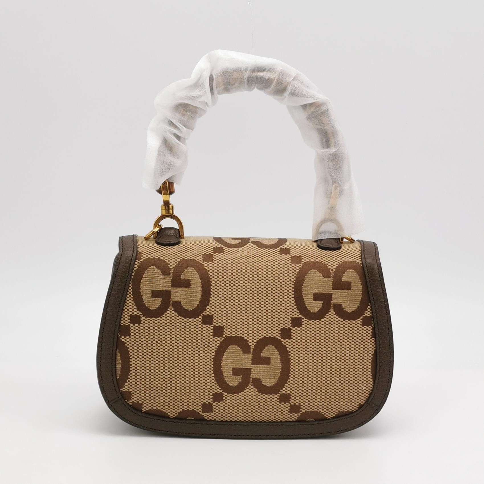Gucci Gucci Women os Shoulder Bags Size ONE SIZE - 5 Thumbnail