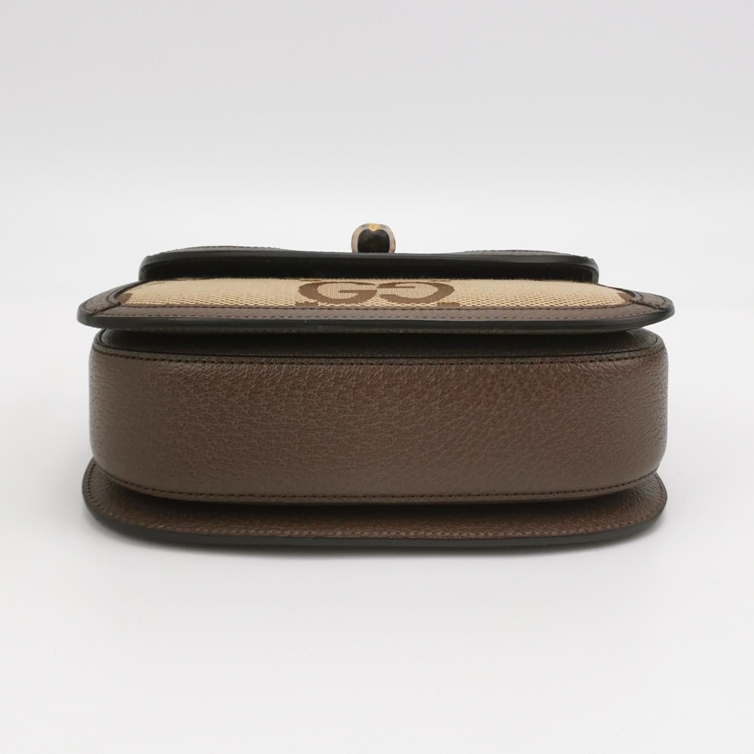 Gucci Gucci Women os Shoulder Bags Size ONE SIZE - 6 Thumbnail