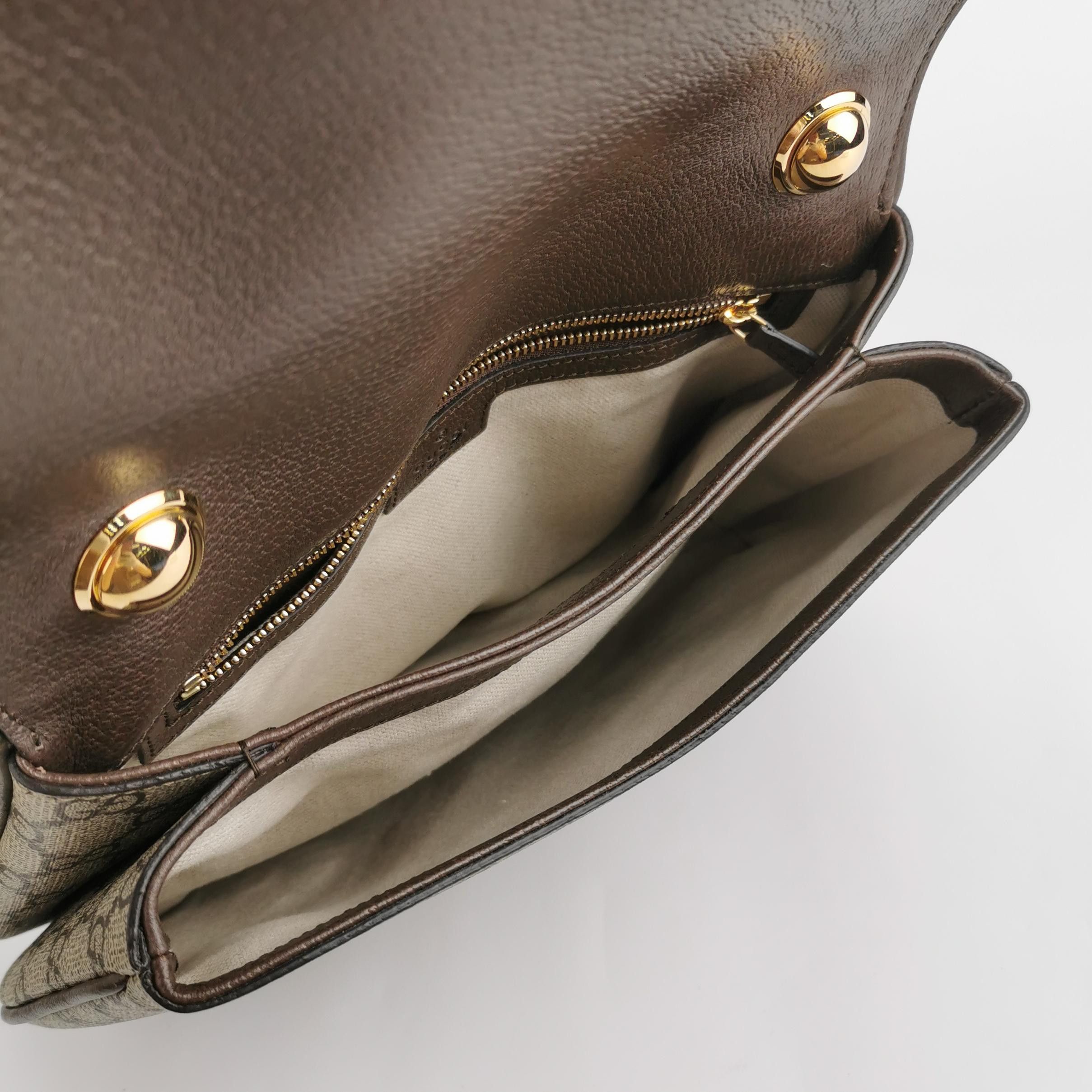 Gucci Gucci Women os Shoulder Bags Size ONE SIZE - 7 Thumbnail