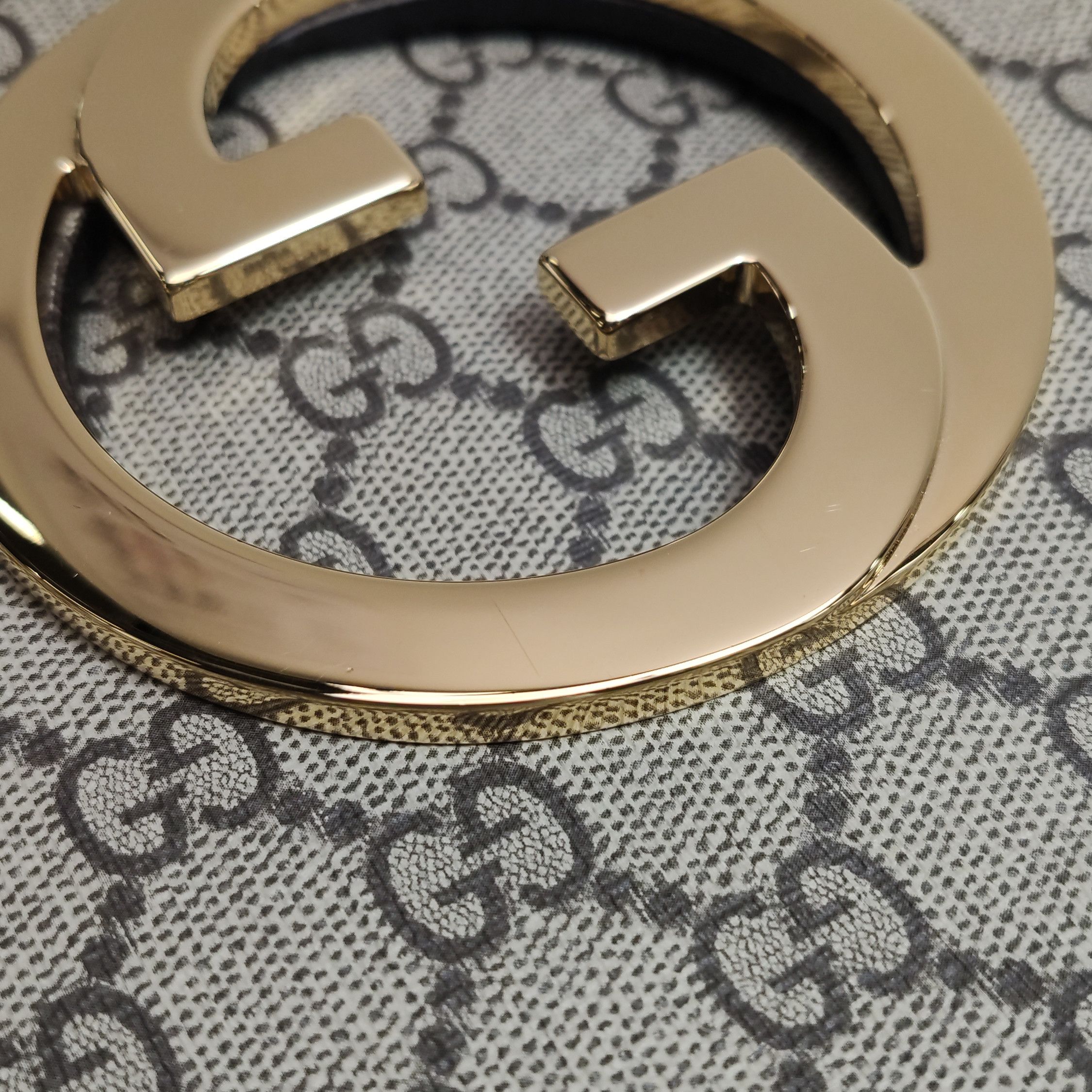 Gucci Gucci Women os Shoulder Bags Size ONE SIZE - 12 Thumbnail