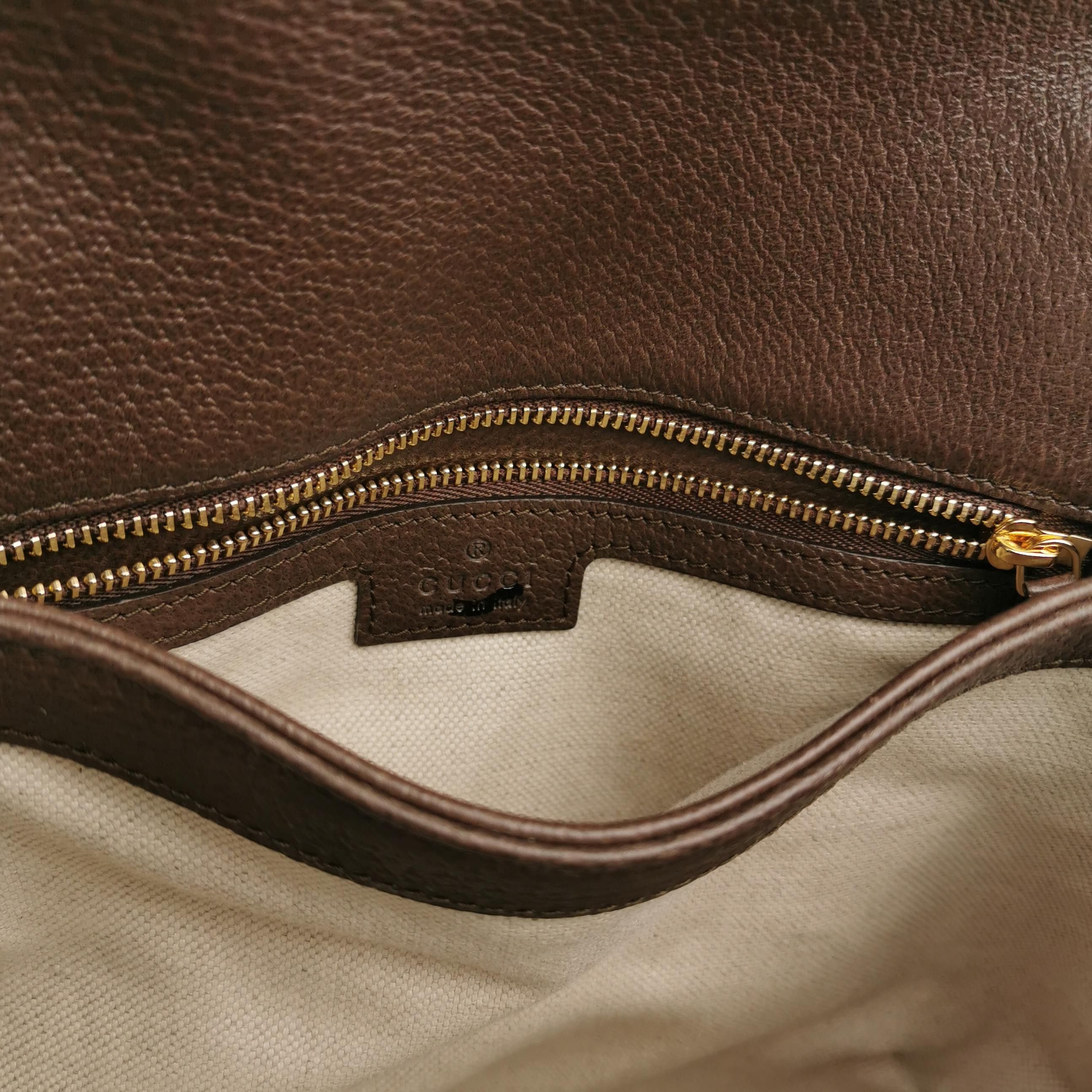 Gucci Gucci Women os Shoulder Bags Size ONE SIZE - 8 Thumbnail