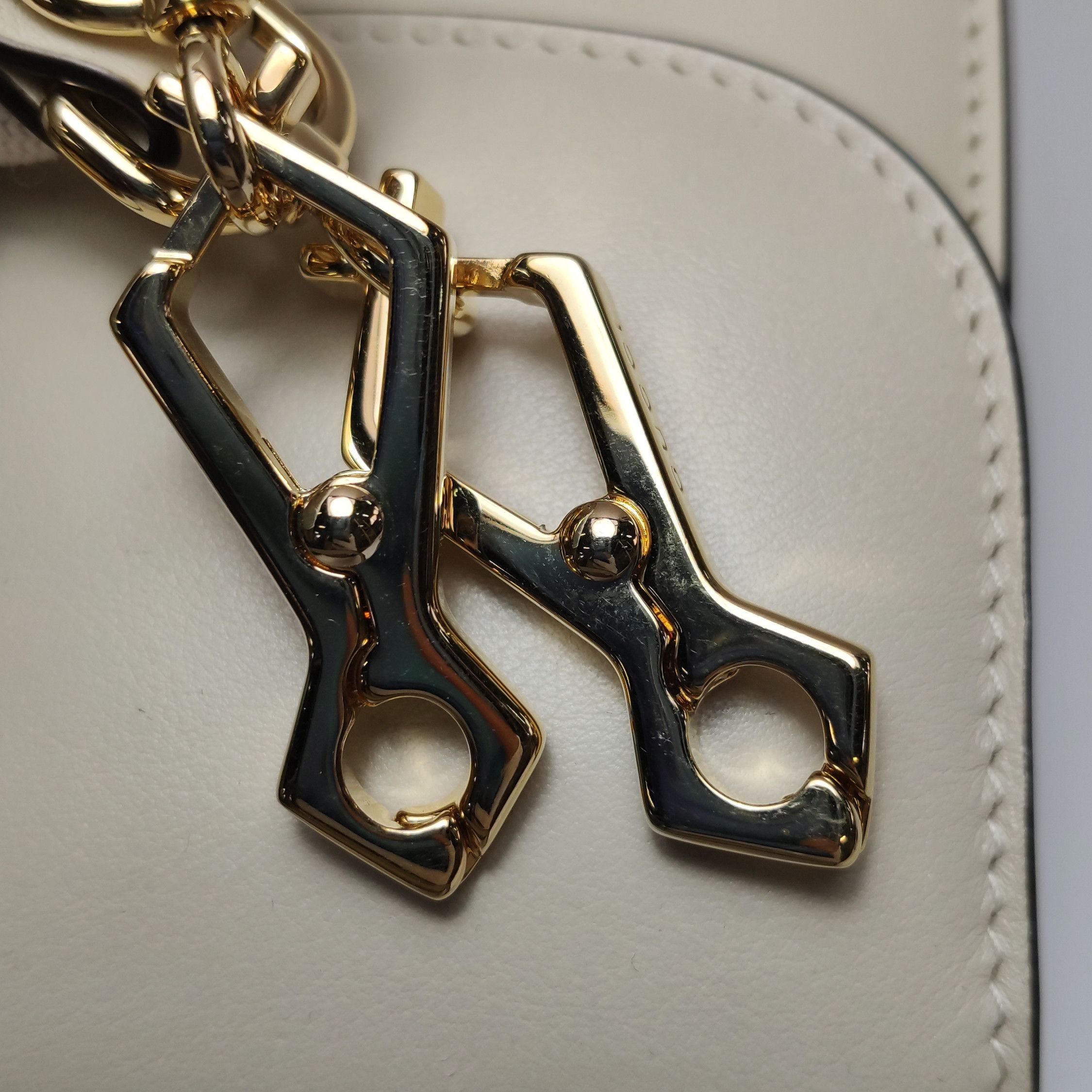 Gucci Gucci Women os Shoulder Bags Size ONE SIZE - 14 Thumbnail