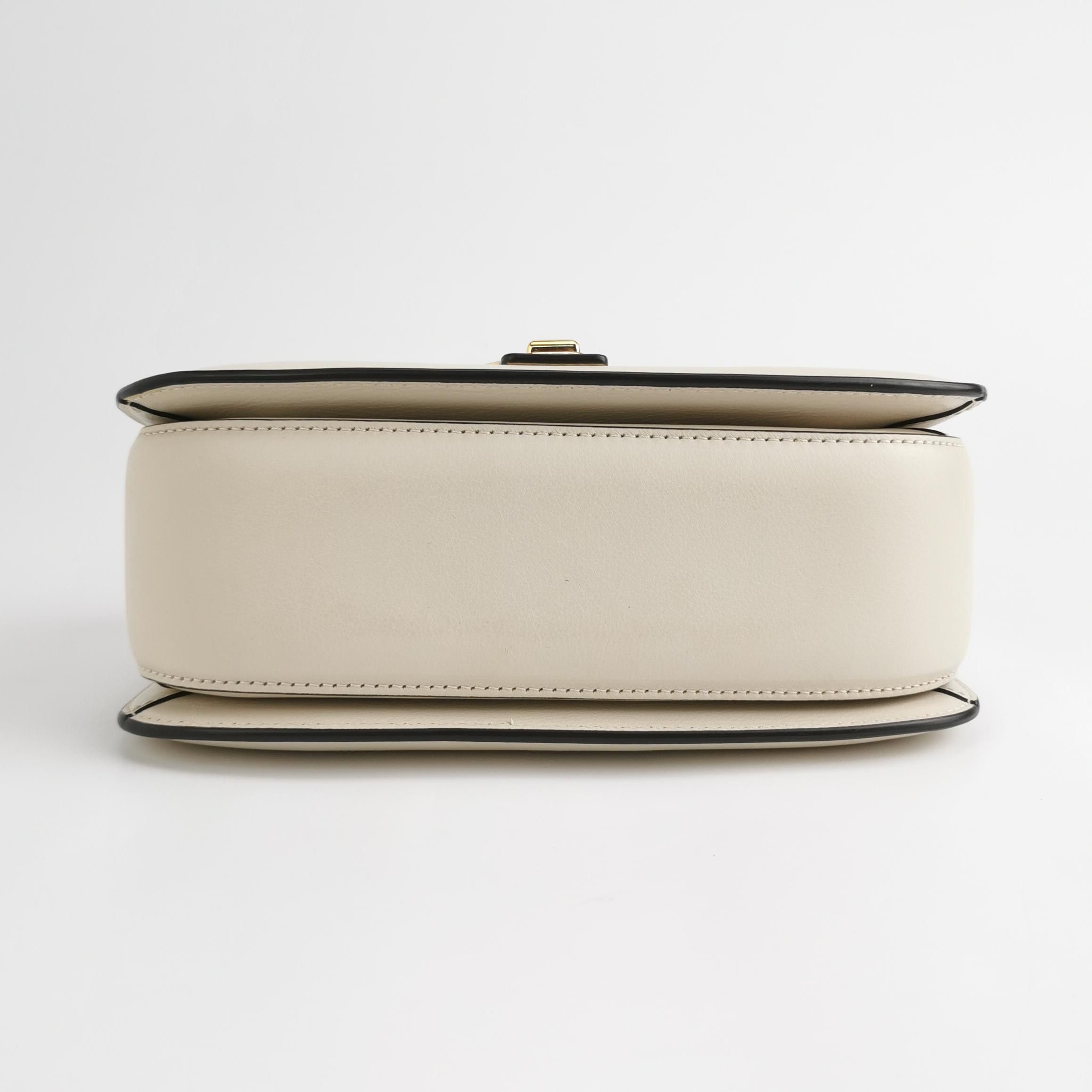 Gucci Gucci Women os Shoulder Bags Size ONE SIZE - 6 Thumbnail