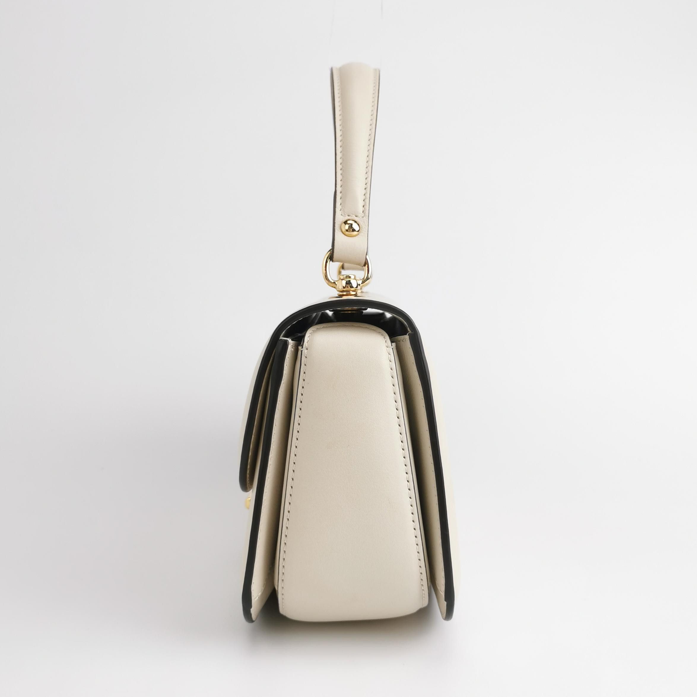 Gucci Gucci Women os Shoulder Bags Size ONE SIZE - 3 Thumbnail