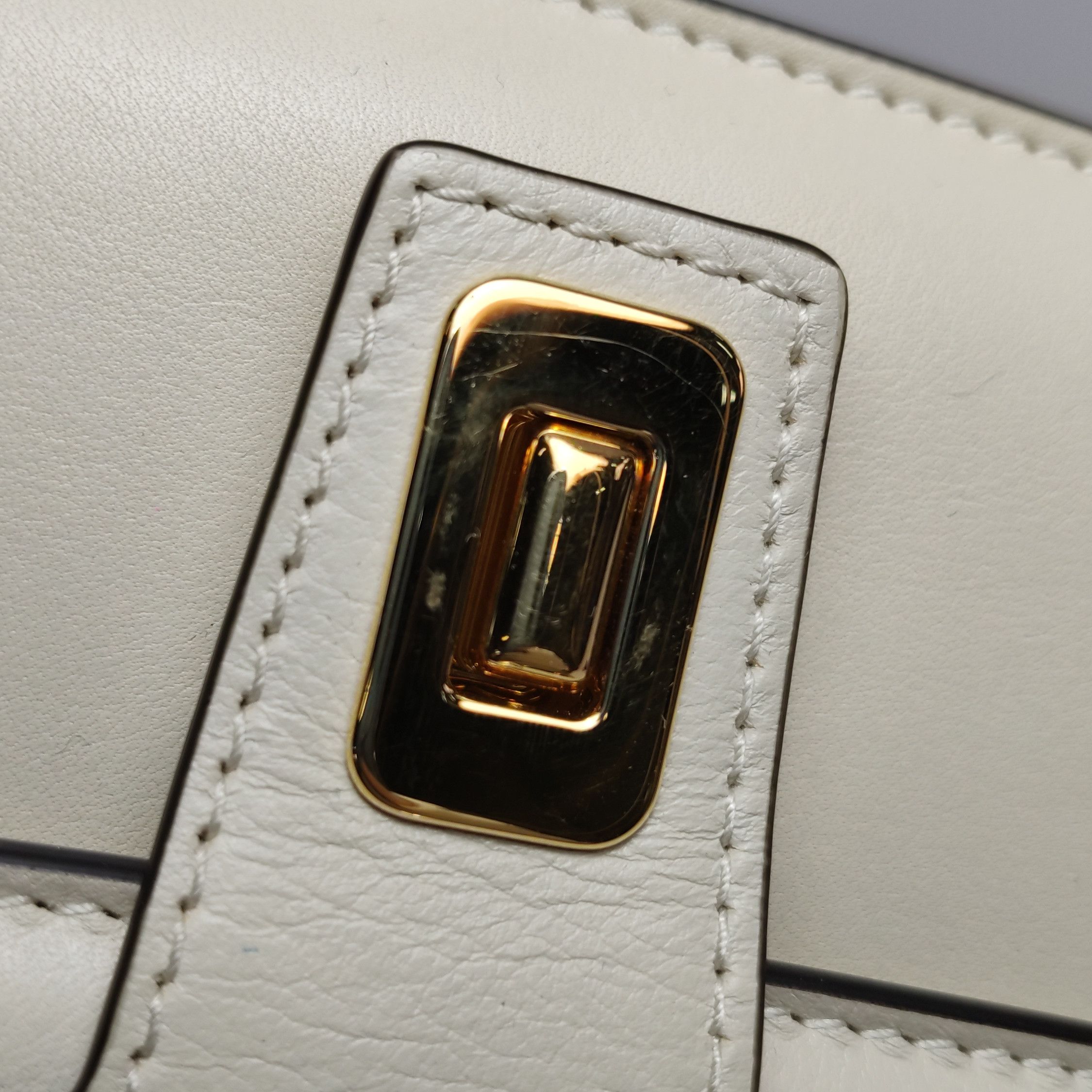 Gucci Gucci Women os Shoulder Bags Size ONE SIZE - 12 Thumbnail