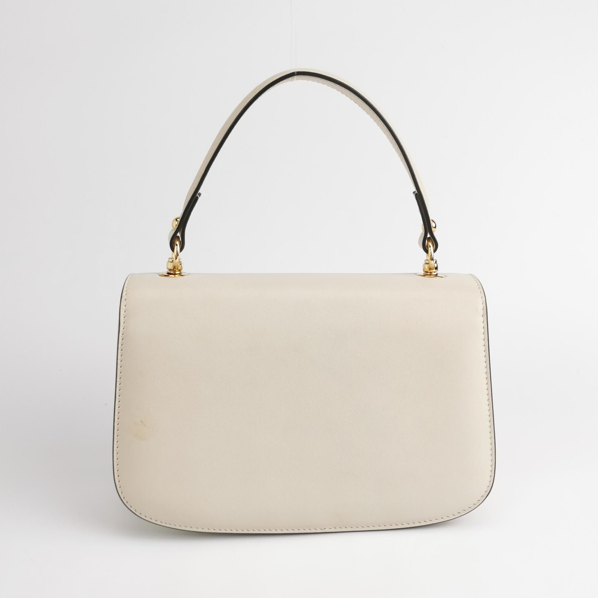 Gucci Gucci Women os Shoulder Bags Size ONE SIZE - 5 Thumbnail
