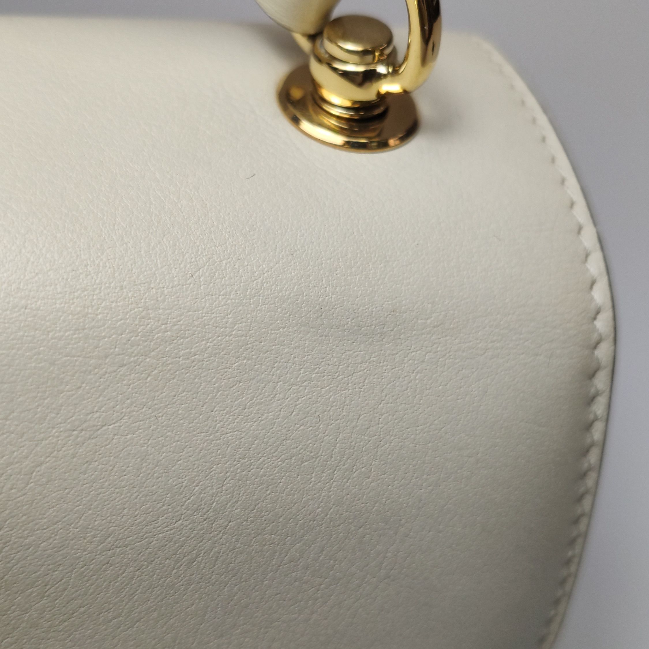 Gucci Gucci Women os Shoulder Bags Size ONE SIZE - 17 Thumbnail
