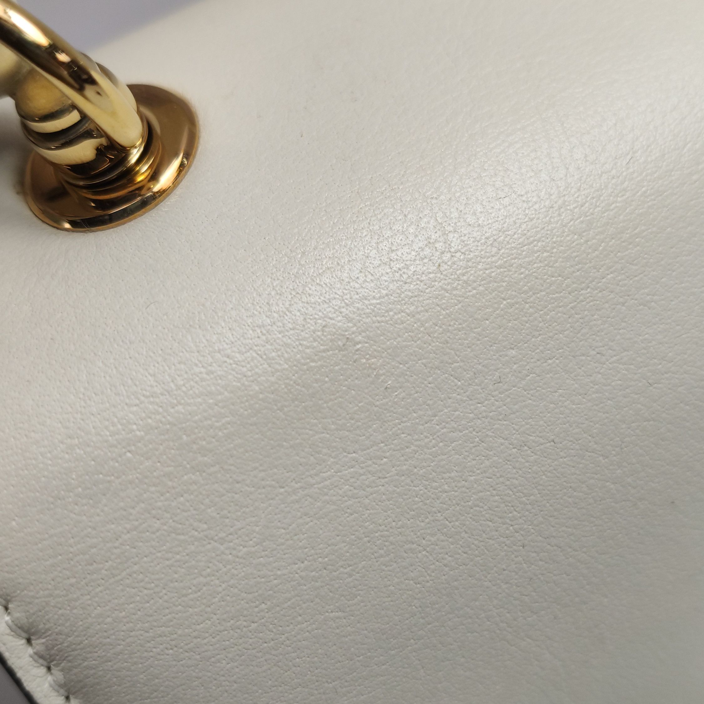 Gucci Gucci Women os Shoulder Bags Size ONE SIZE - 21 Thumbnail