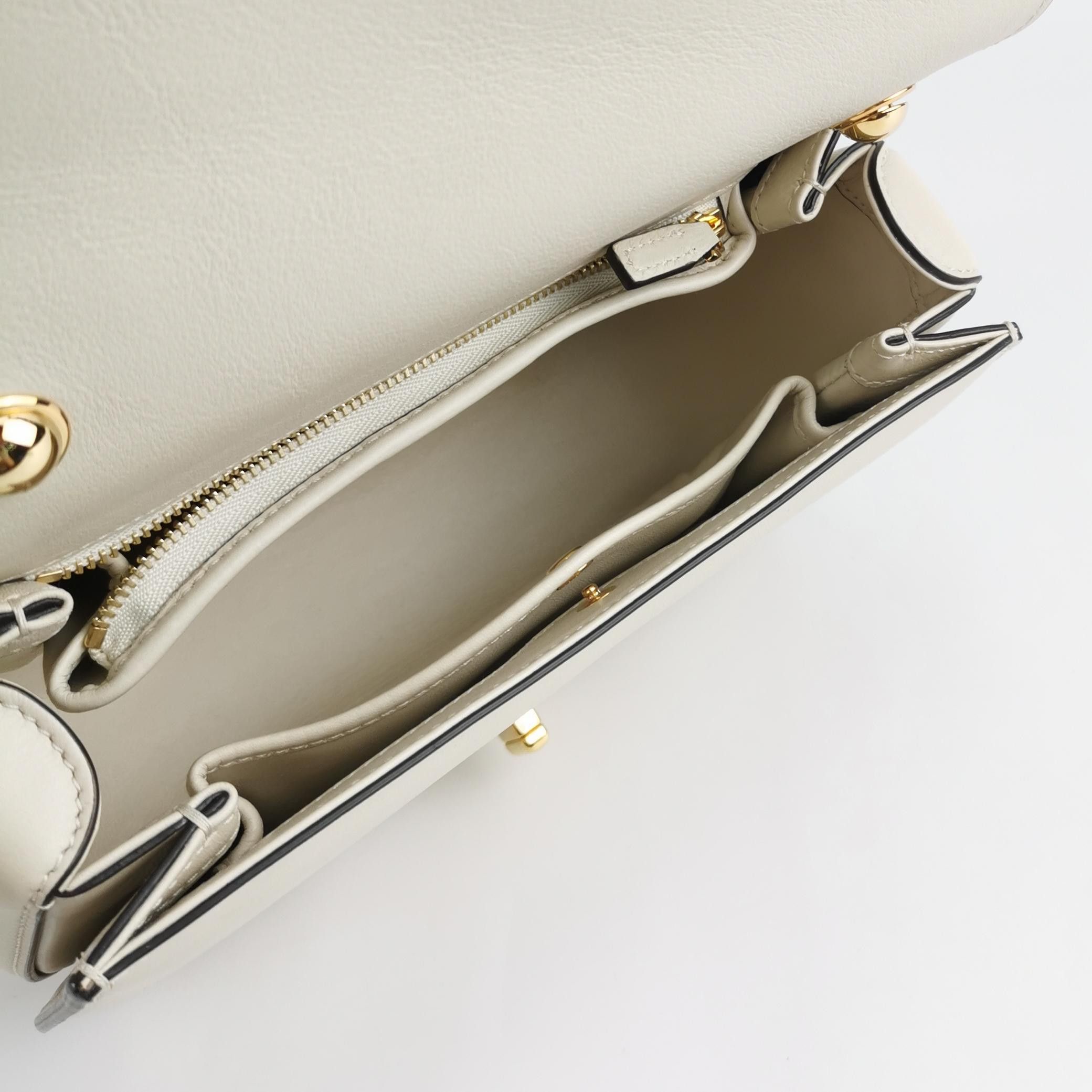 Gucci Gucci Women os Shoulder Bags Size ONE SIZE - 7 Thumbnail