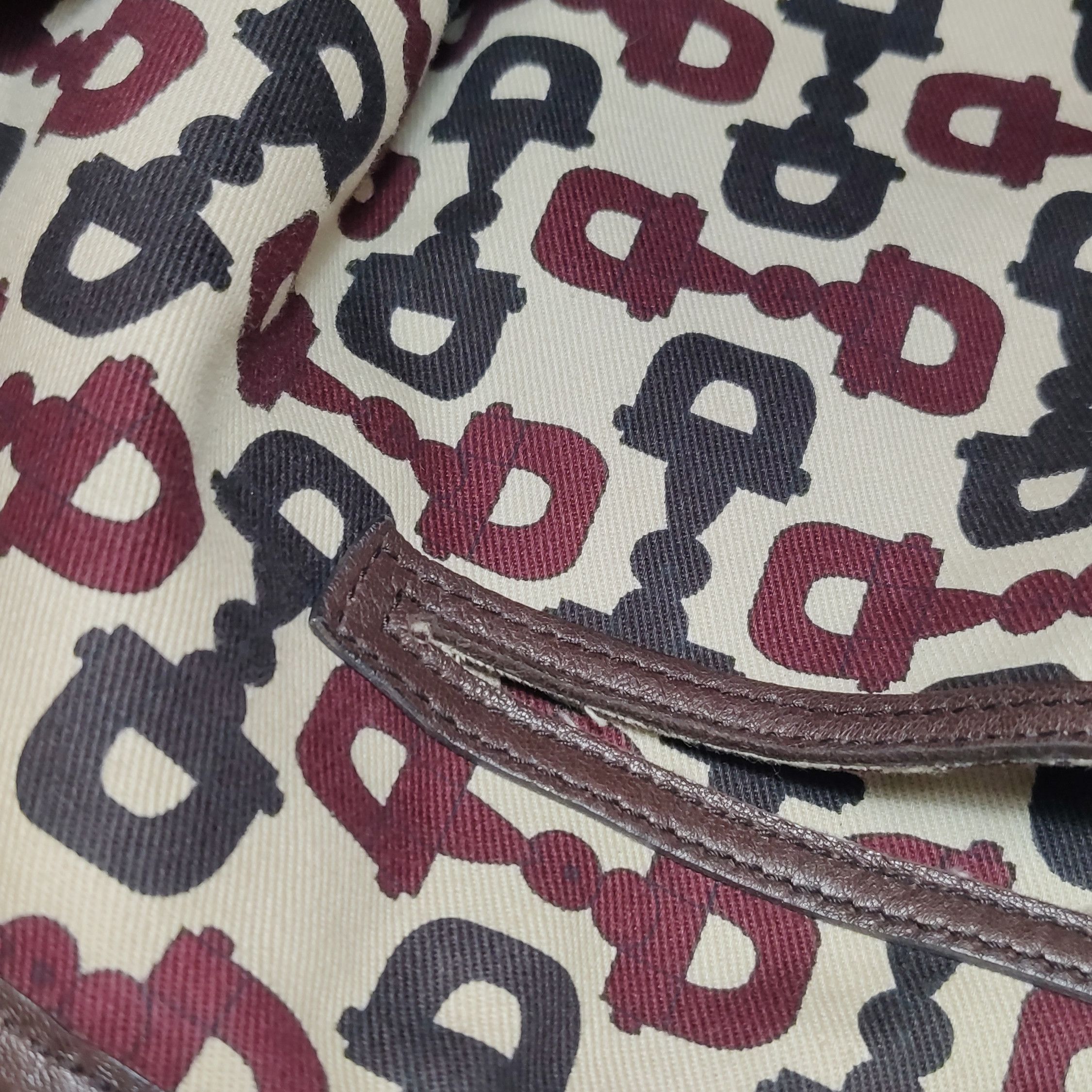 Gucci Gucci Women os Shoulder Bags Size ONE SIZE - 10 Thumbnail