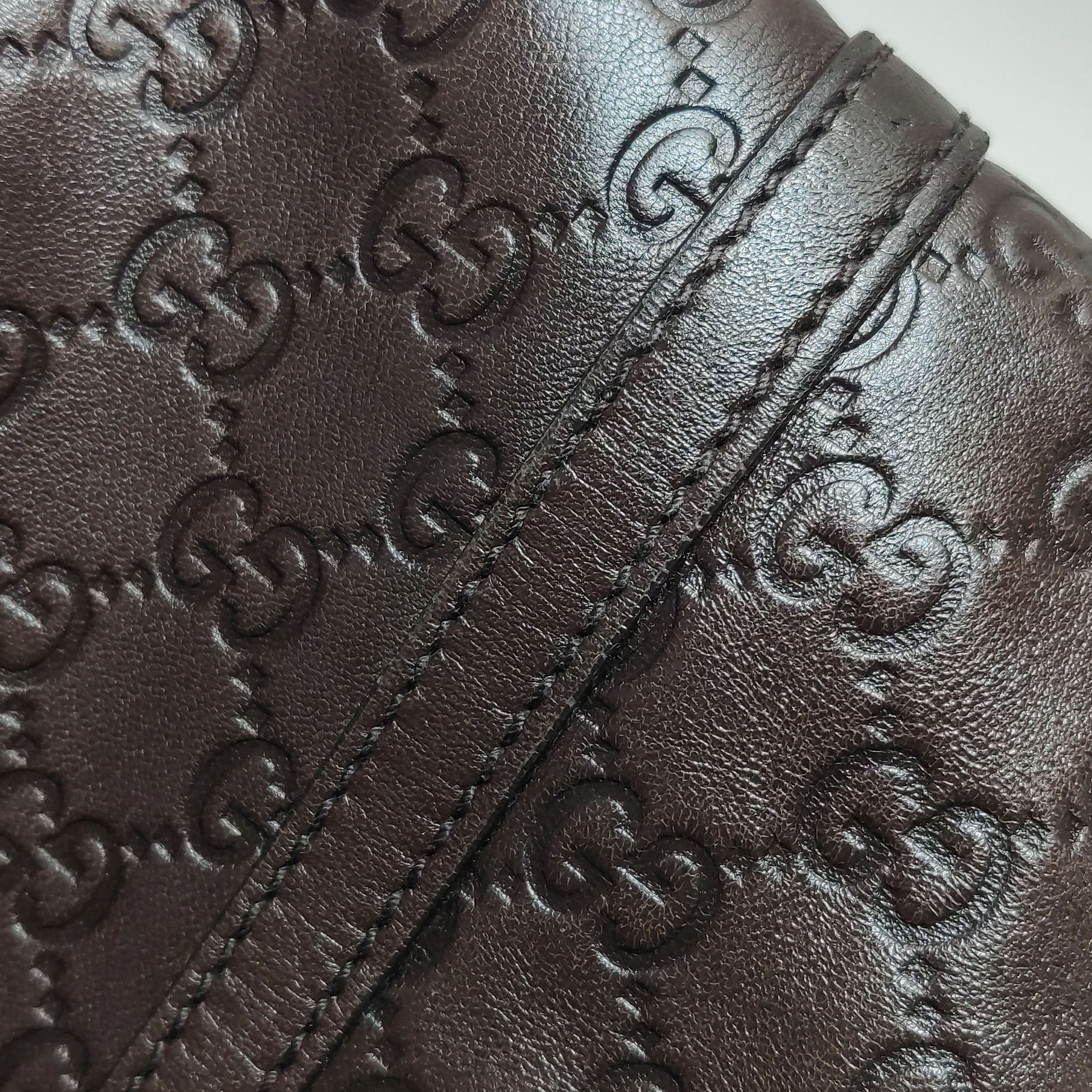 Gucci Gucci Women os Shoulder Bags Size ONE SIZE - 16 Thumbnail