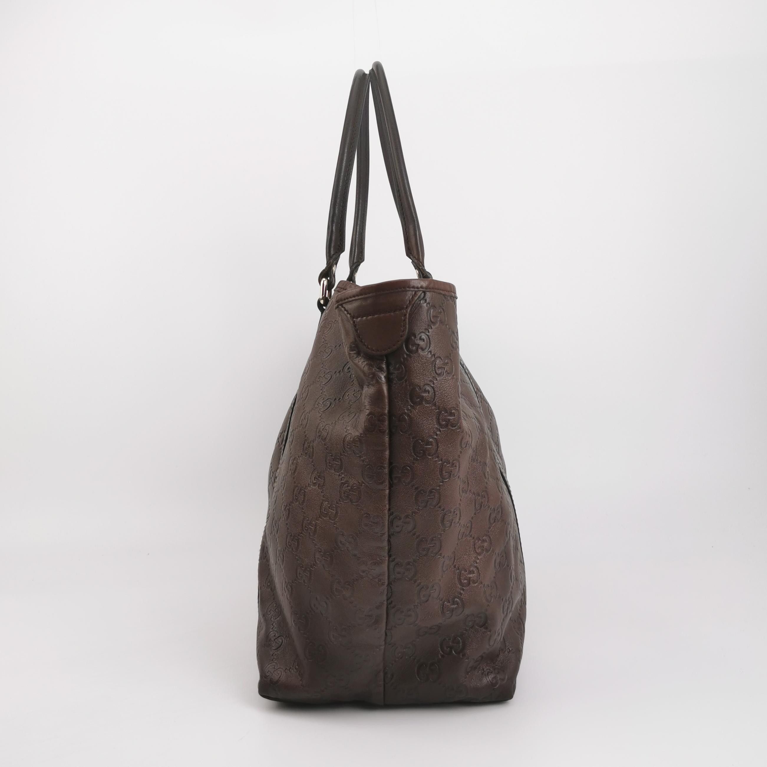 Gucci Gucci Women os Shoulder Bags Size ONE SIZE - 3 Thumbnail