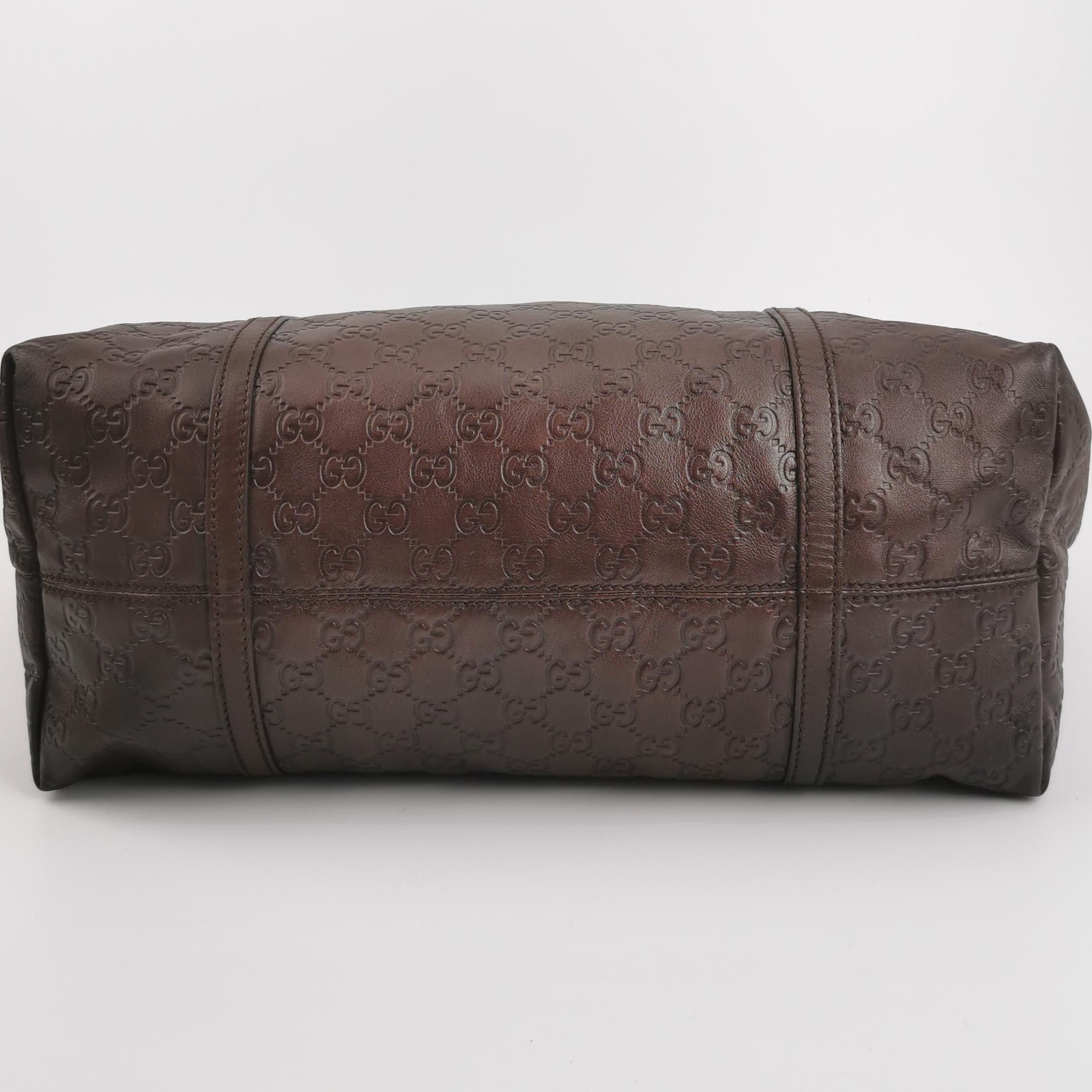 Gucci Gucci Women os Shoulder Bags Size ONE SIZE - 6 Thumbnail