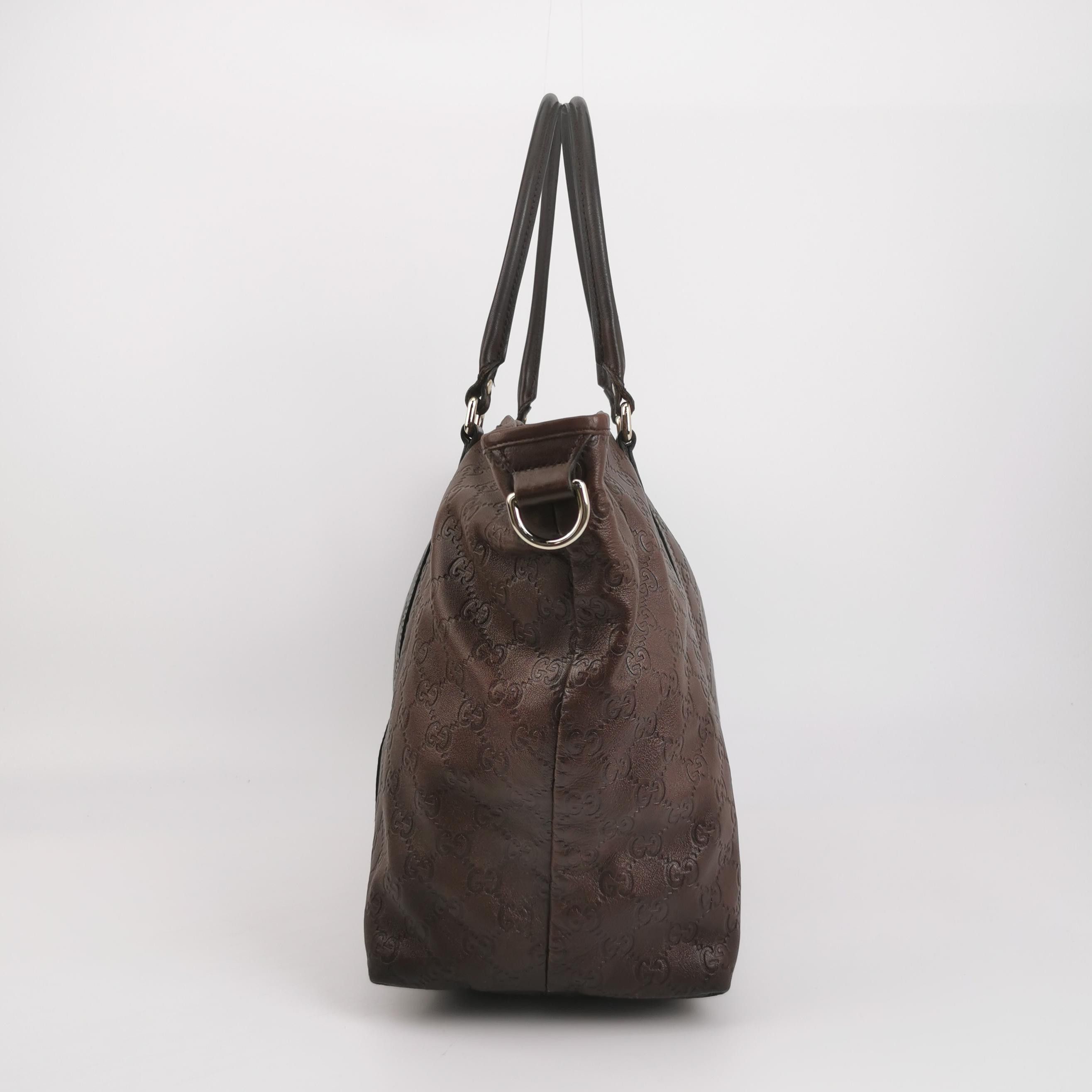 Gucci Gucci Women os Shoulder Bags Size ONE SIZE - 4 Thumbnail