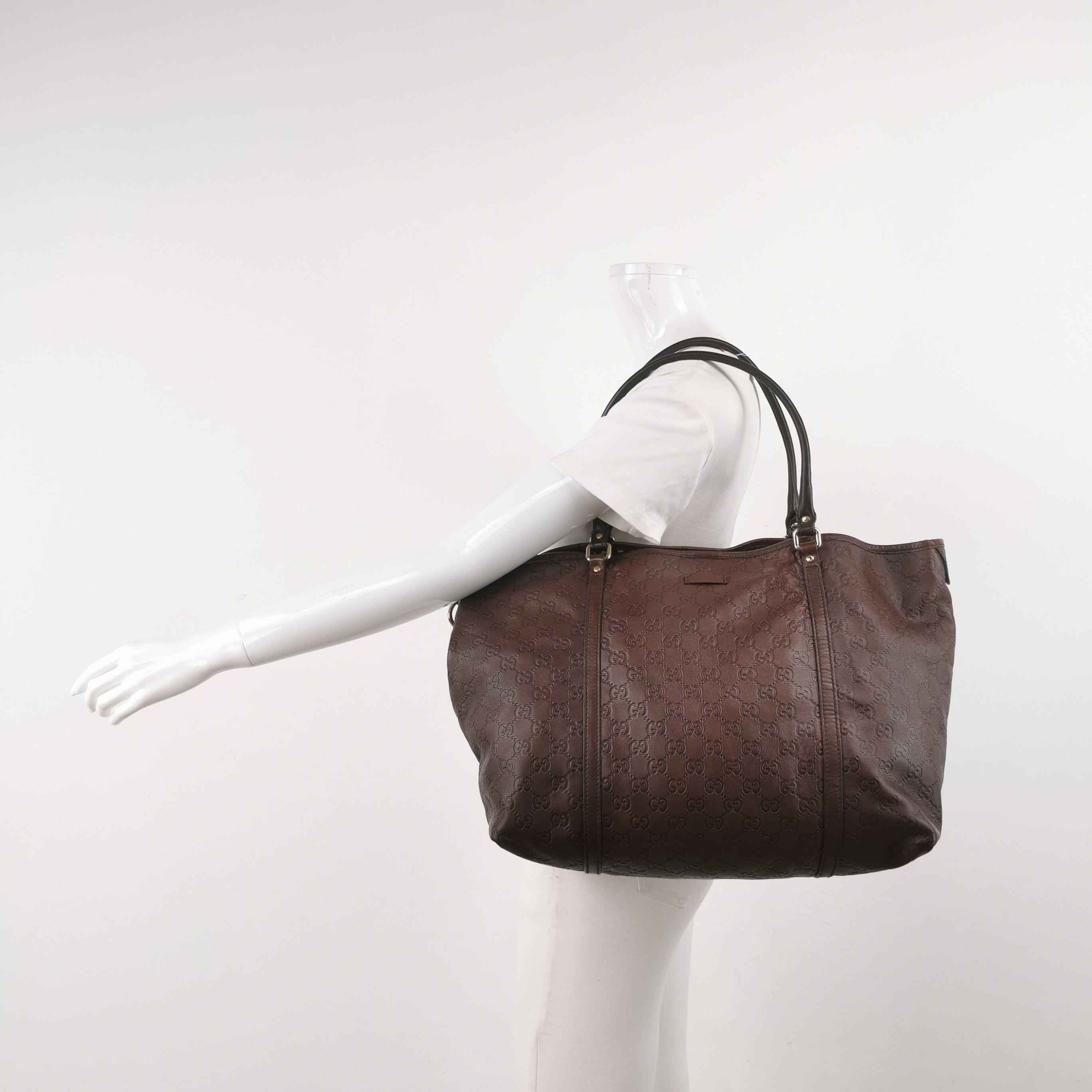 Gucci Gucci Women os Shoulder Bags Size ONE SIZE - 2 Thumbnail