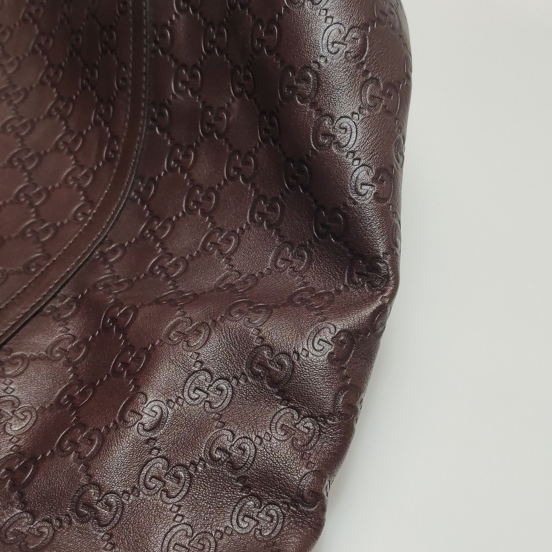 Gucci Gucci Women os Shoulder Bags Size ONE SIZE - 21 Thumbnail