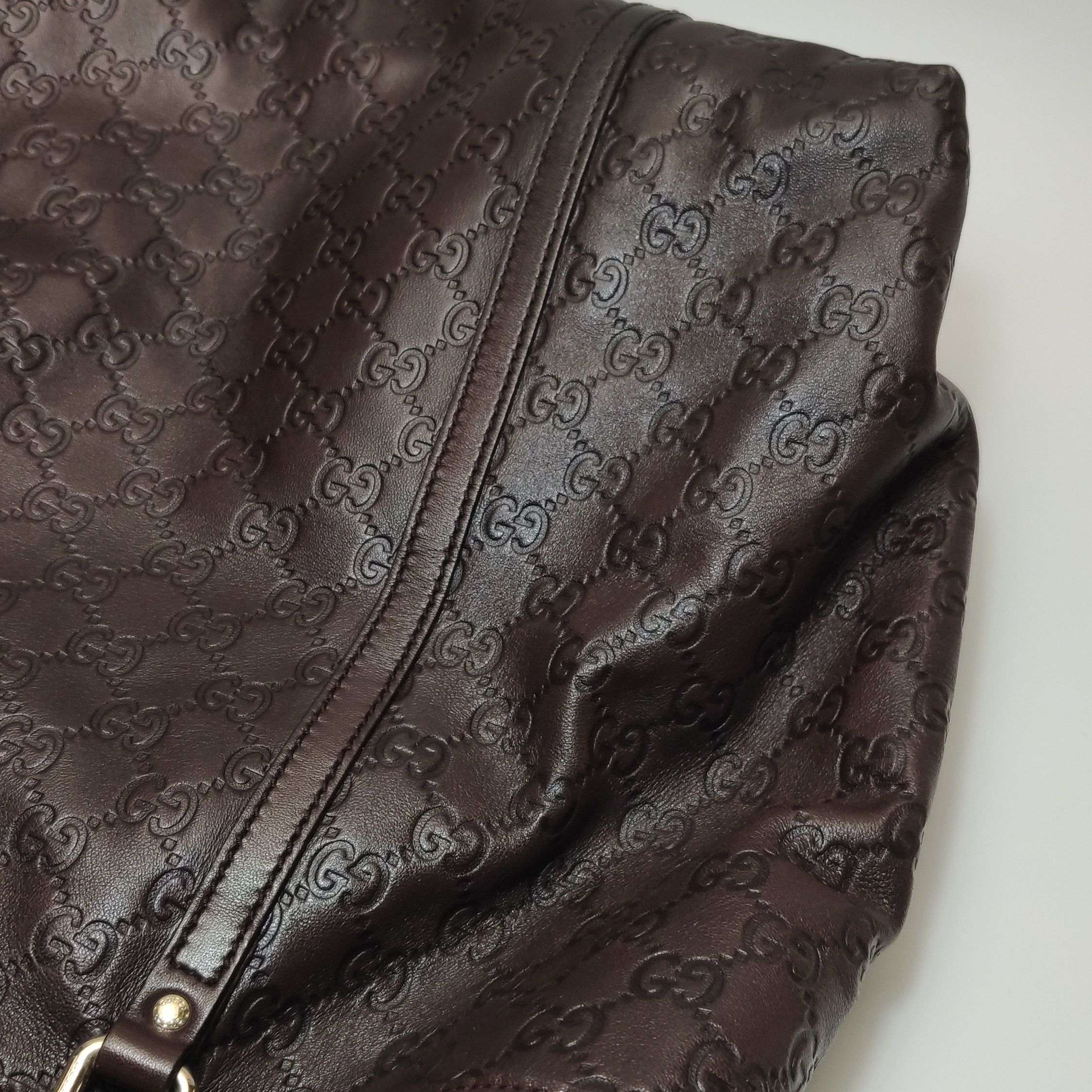 Gucci Gucci Women os Shoulder Bags Size ONE SIZE - 22 Thumbnail