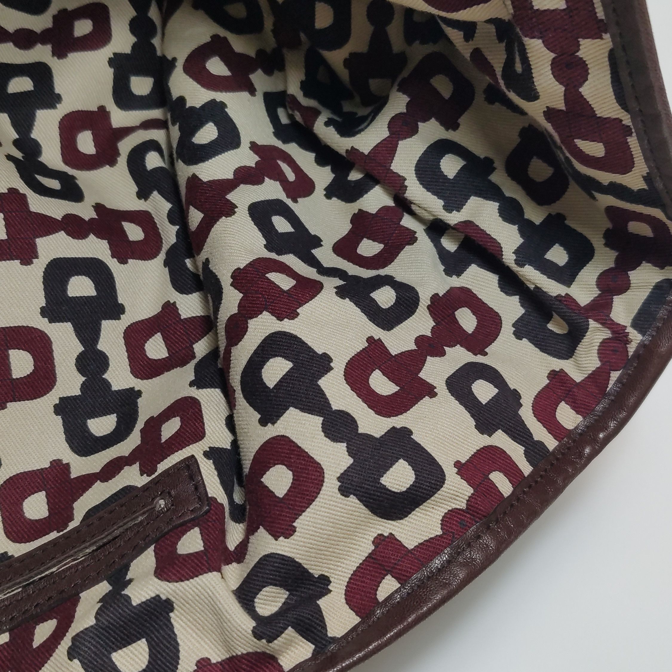 Gucci Gucci Women os Shoulder Bags Size ONE SIZE - 9 Thumbnail