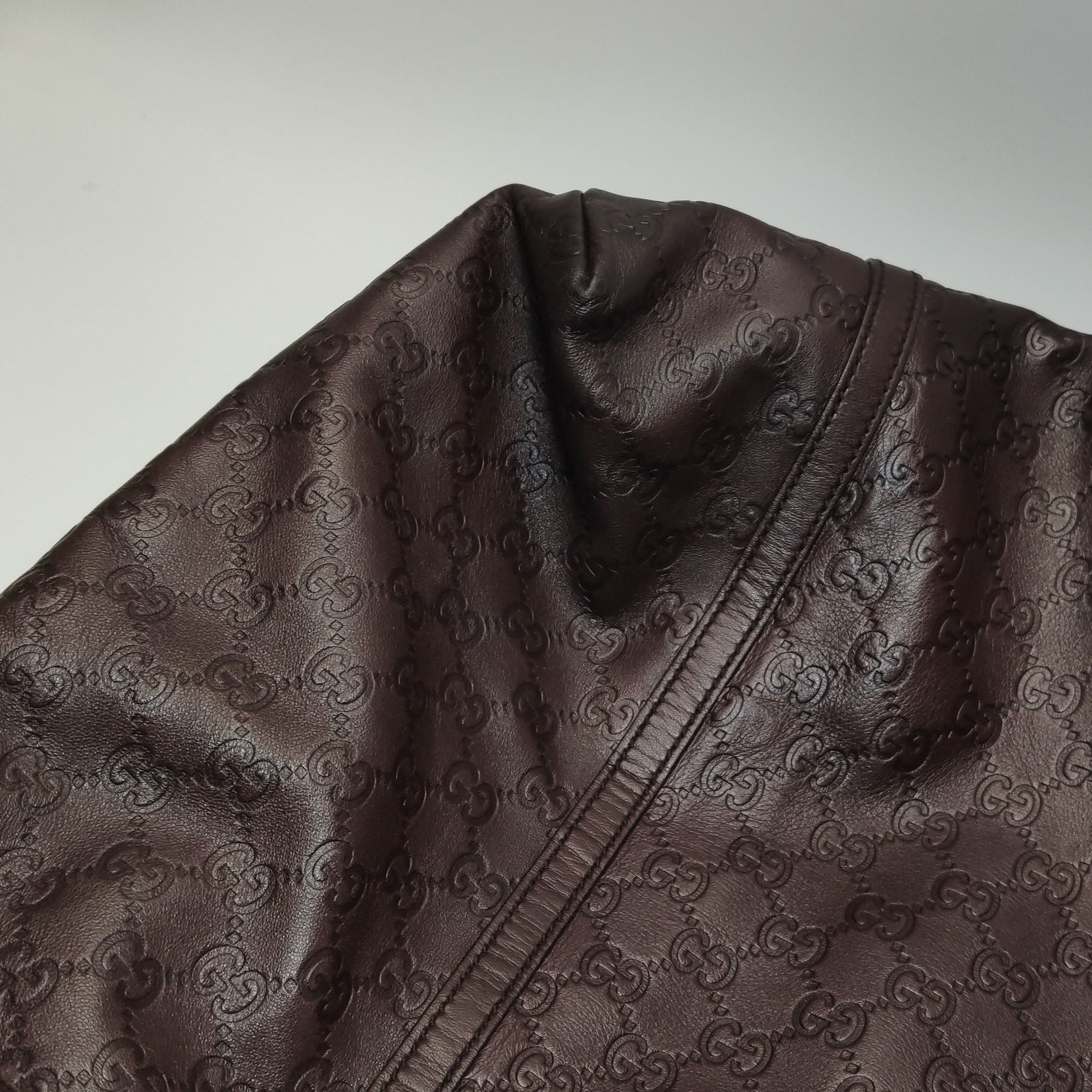 Gucci Gucci Women os Shoulder Bags Size ONE SIZE - 20 Thumbnail