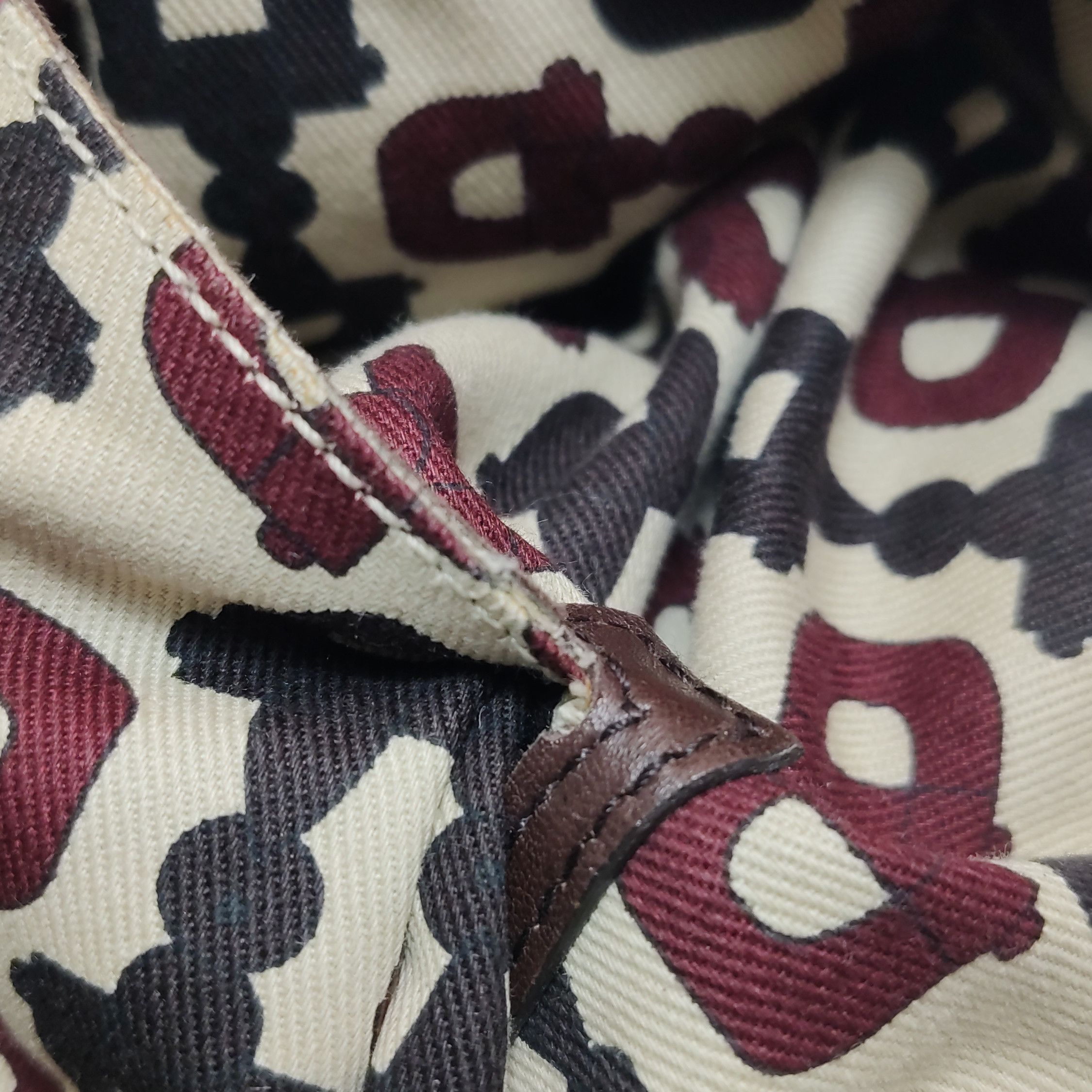 Gucci Gucci Women os Shoulder Bags Size ONE SIZE - 11 Thumbnail