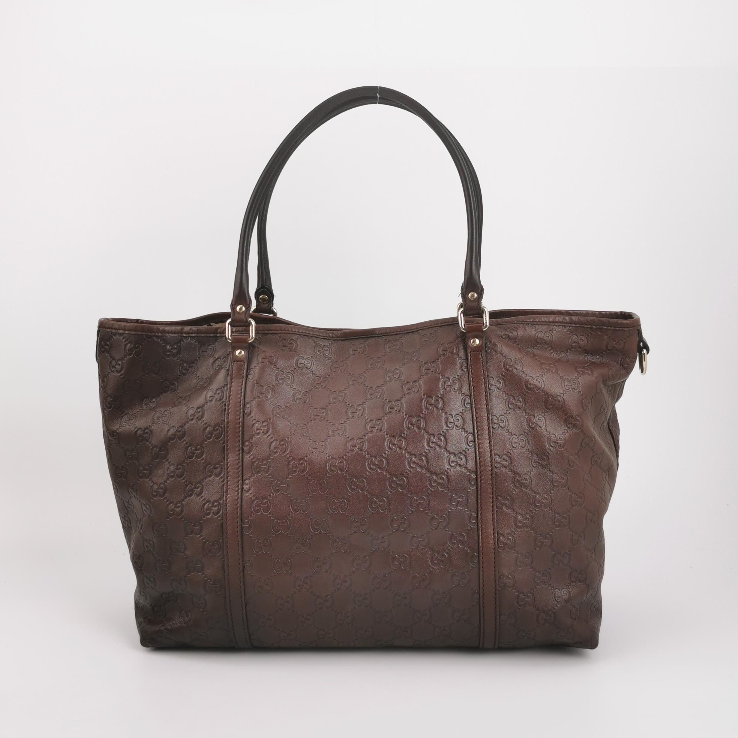 Gucci Gucci Women os Shoulder Bags Size ONE SIZE - 5 Thumbnail