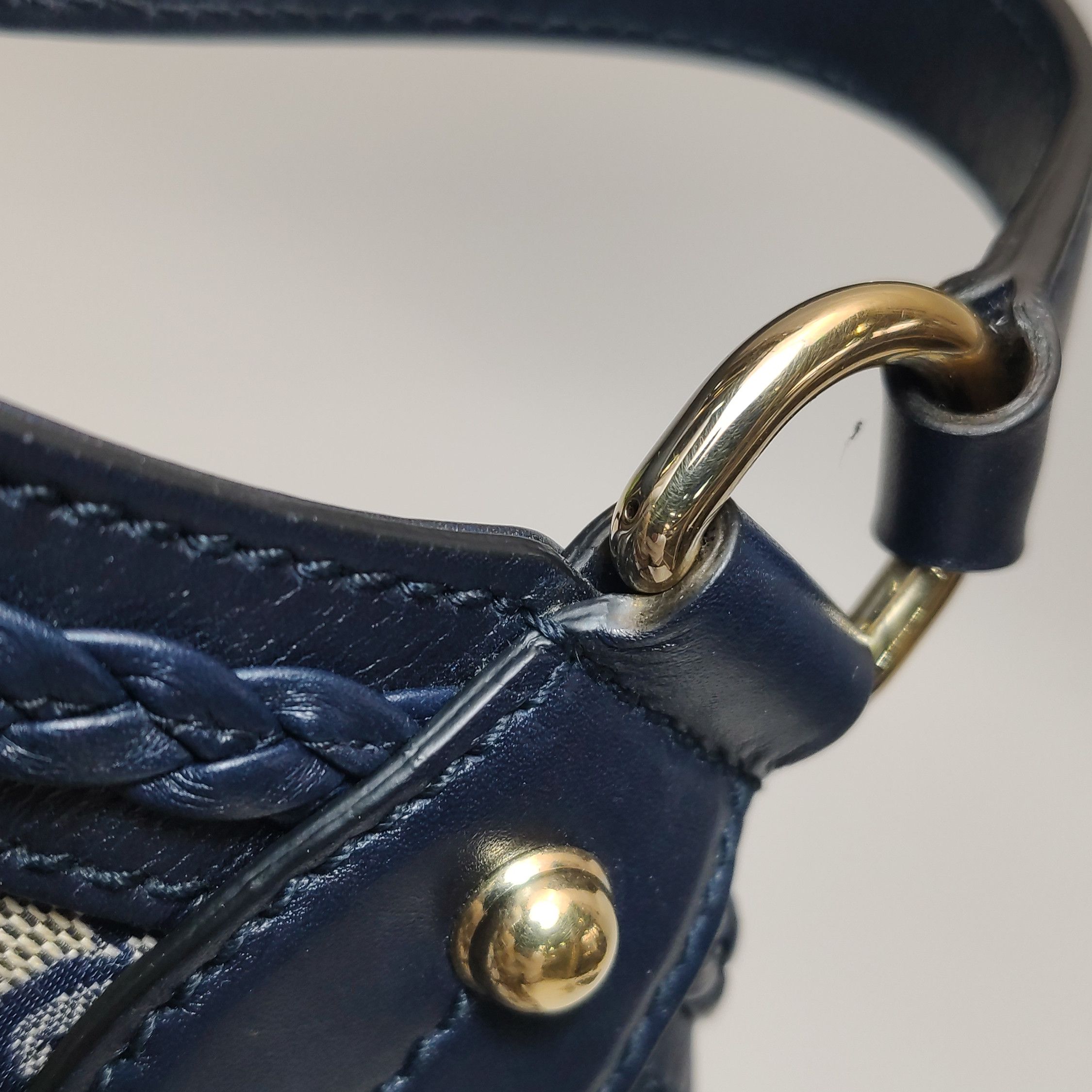 Gucci Gucci Women os Shoulder Bags Size ONE SIZE - 15 Thumbnail