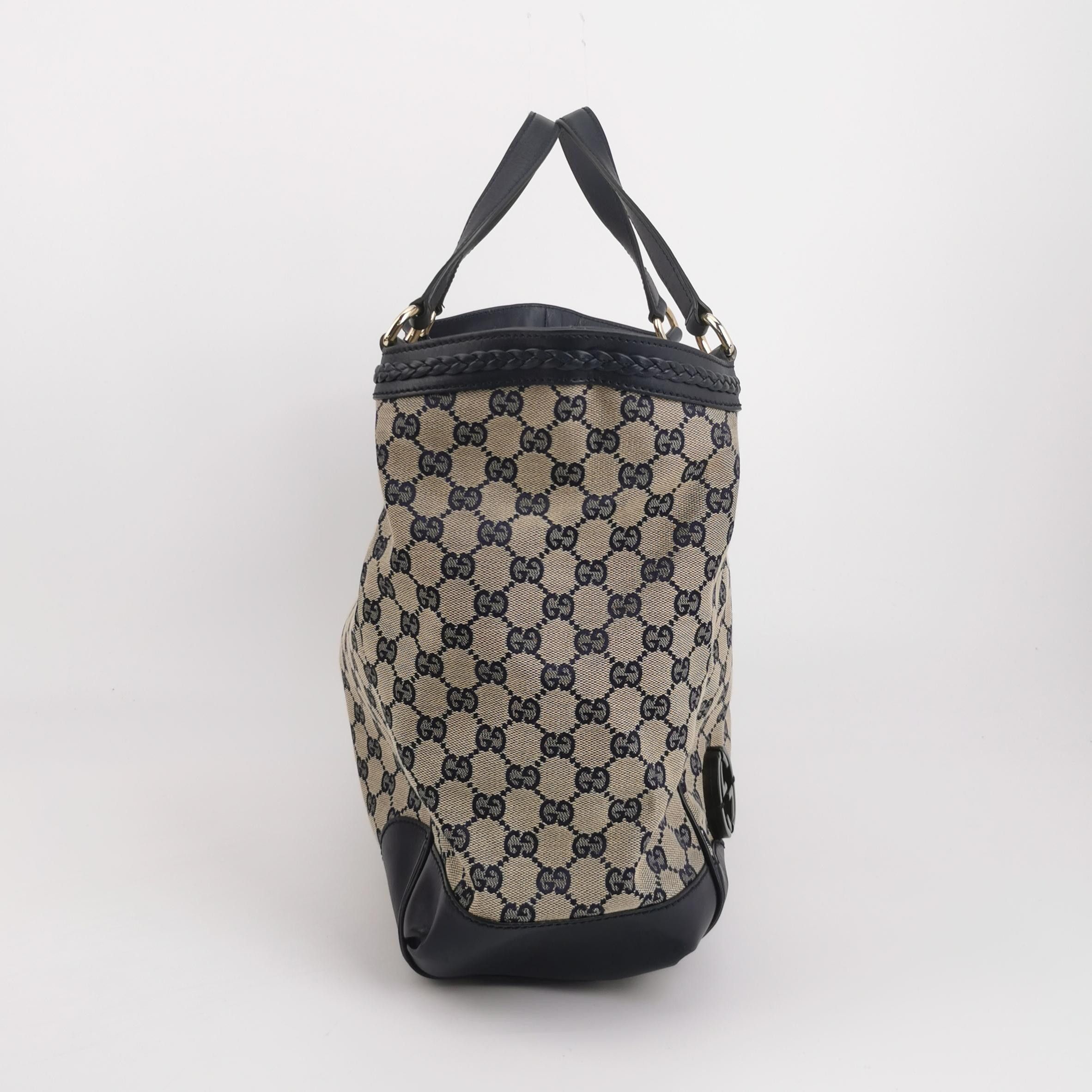 Gucci Gucci Women os Shoulder Bags Size ONE SIZE - 4 Thumbnail